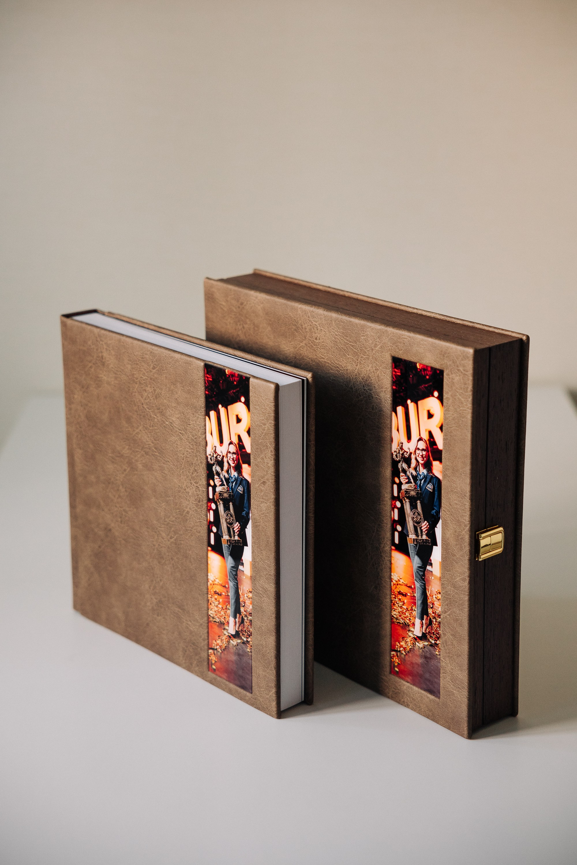 Премиум печать