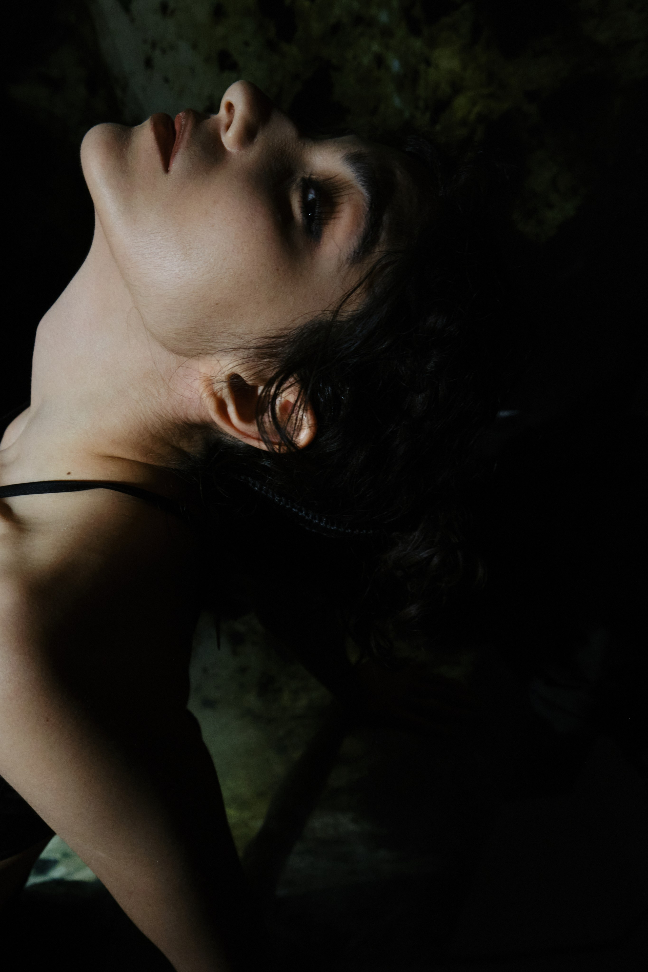 Хтонь. IZMA PHOTOS