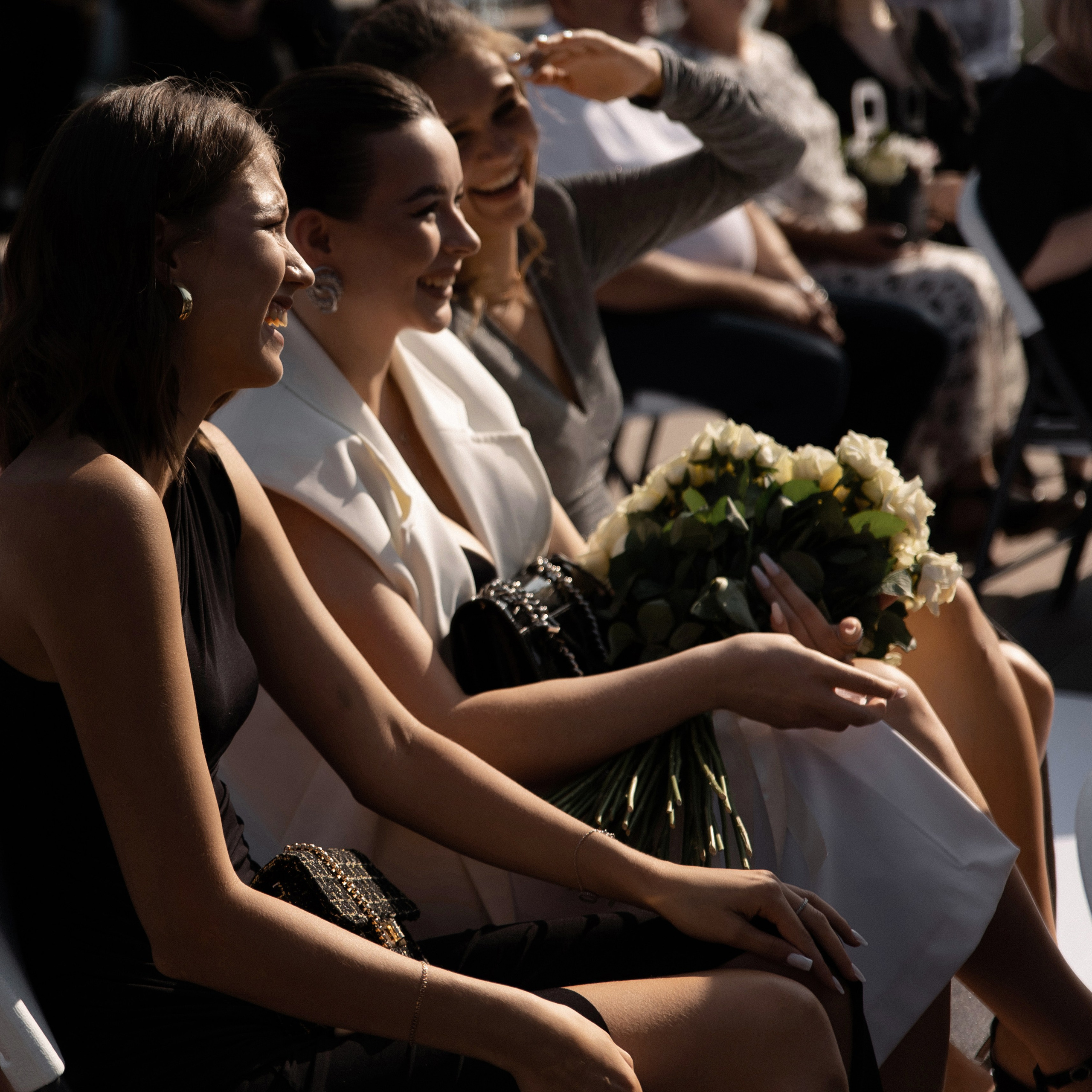 Wedding. Главная