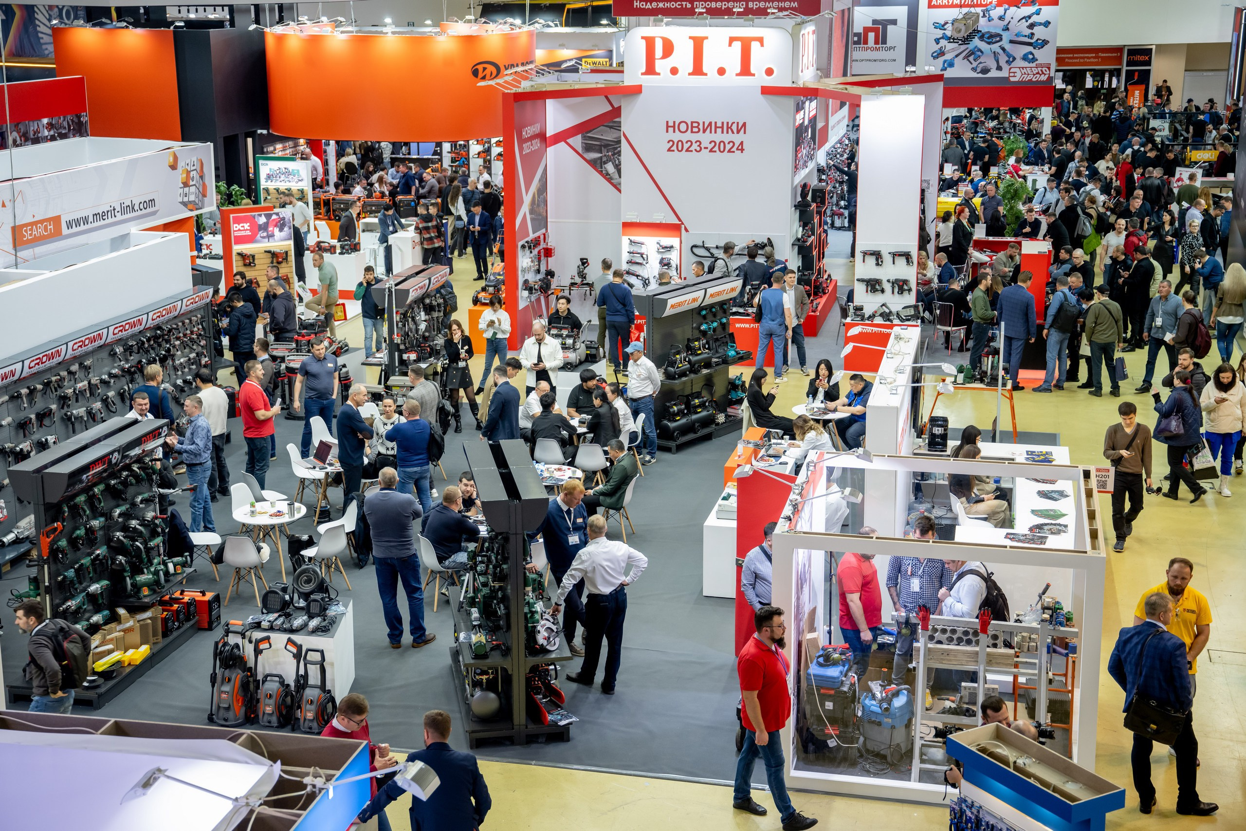 Выставки. Foto-Zuev фотография как искусство