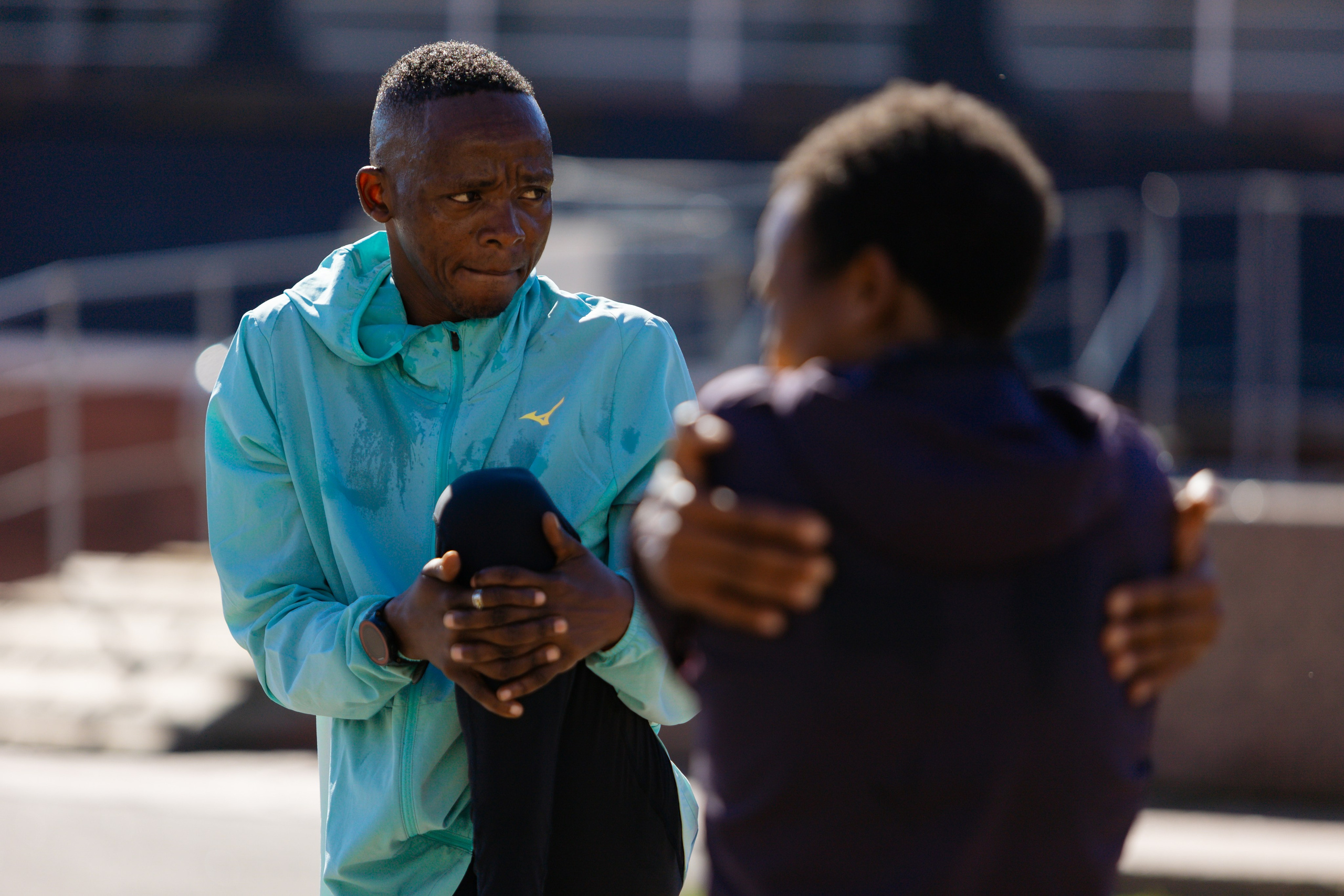 РЕПОРТАЖ. Дарья Кротович | Фотограф в Санкт-Петербурге