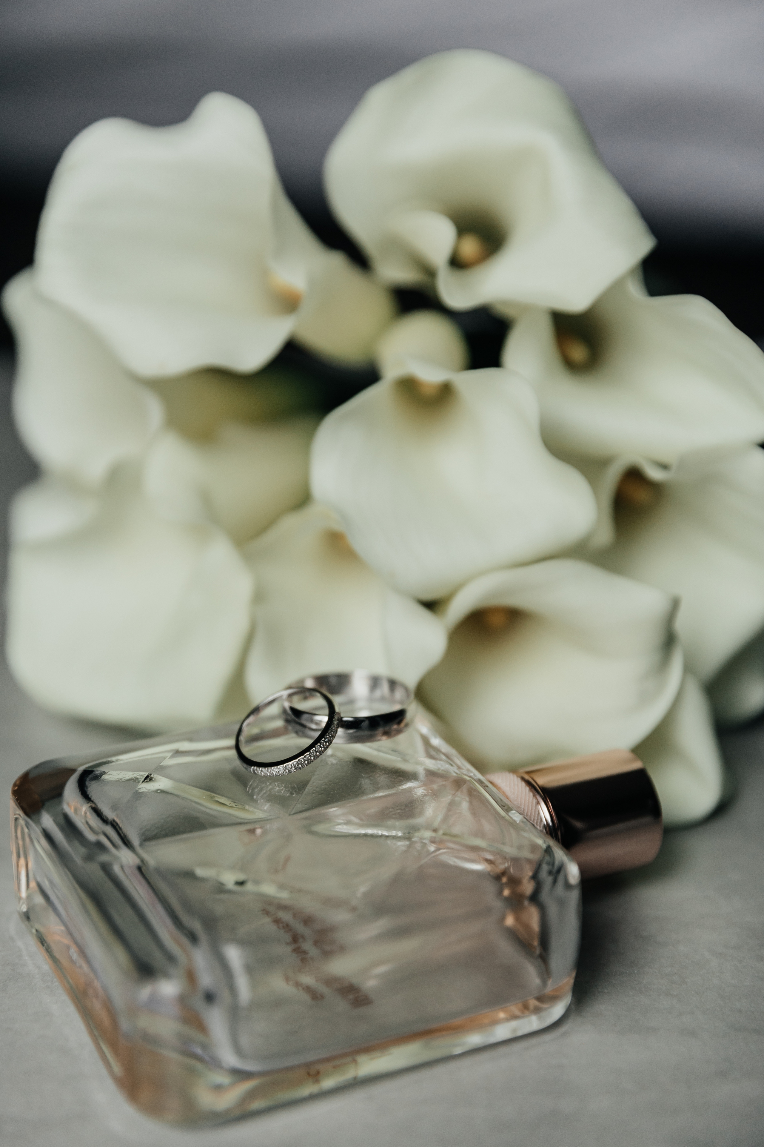 Александра + Александр. Свадебный фотограф в Москве и МО Анна Чукова