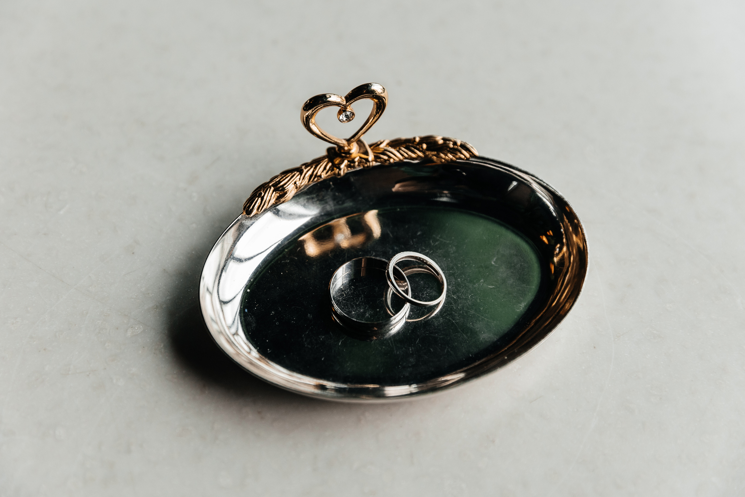 Александра + Александр. Свадебный фотограф в Москве и МО Анна Чукова