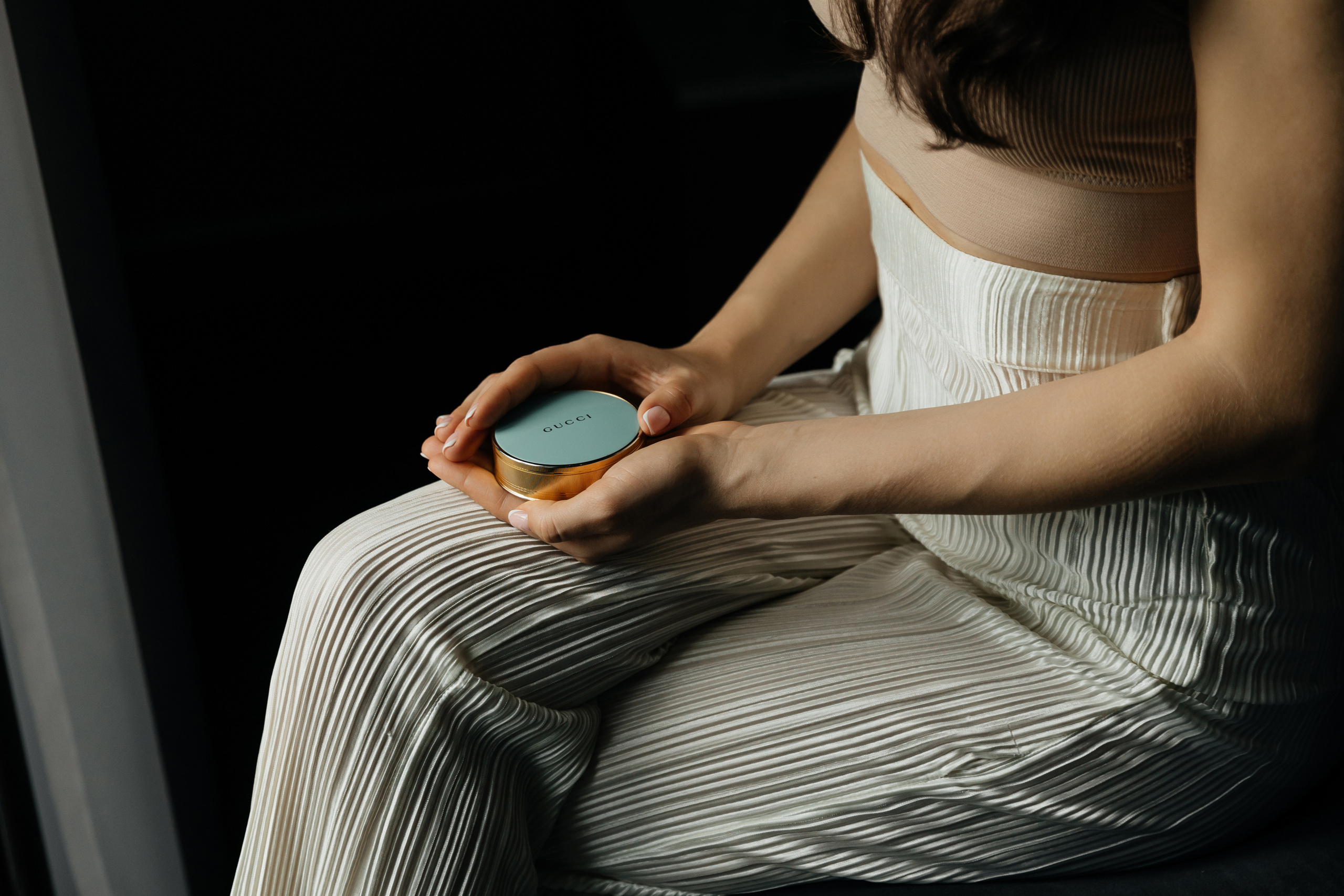 Александра + Александр. Свадебный фотограф в Москве и МО Анна Чукова