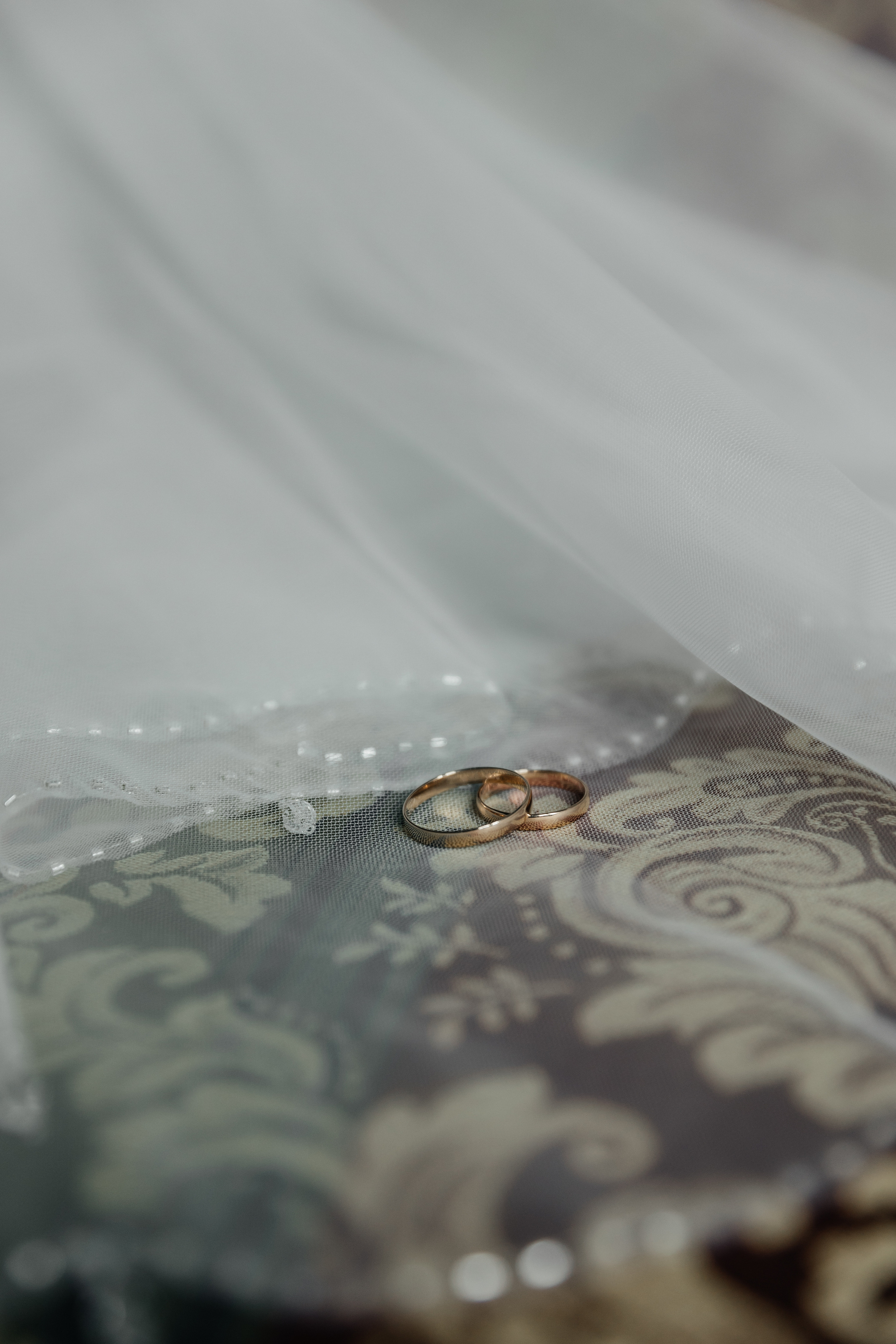 Юлия + Александр. Свадебный фотограф в Москве и МО Анна Чукова