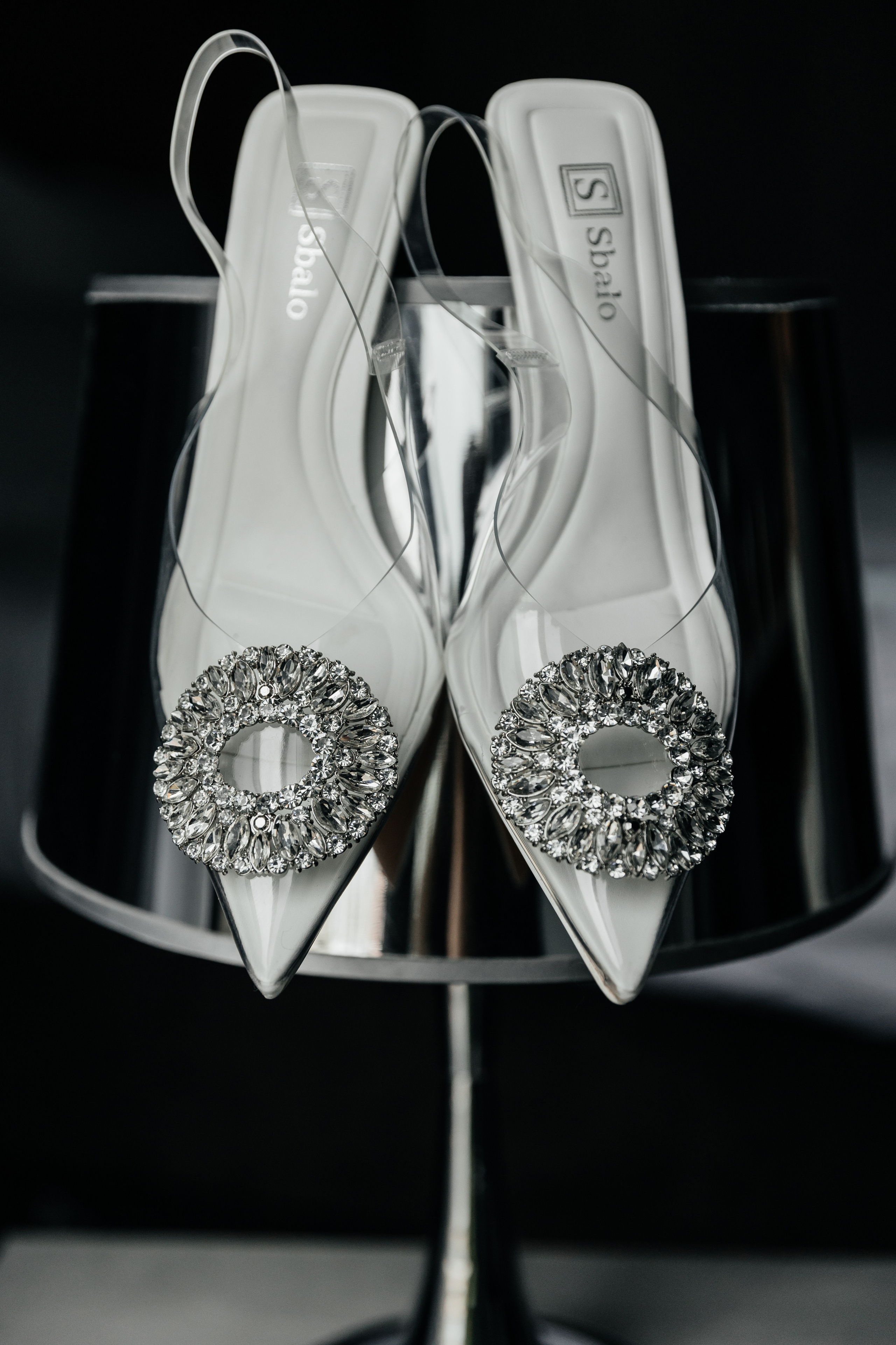 Александра + Александр. Свадебный фотограф в Москве и МО Анна Чукова