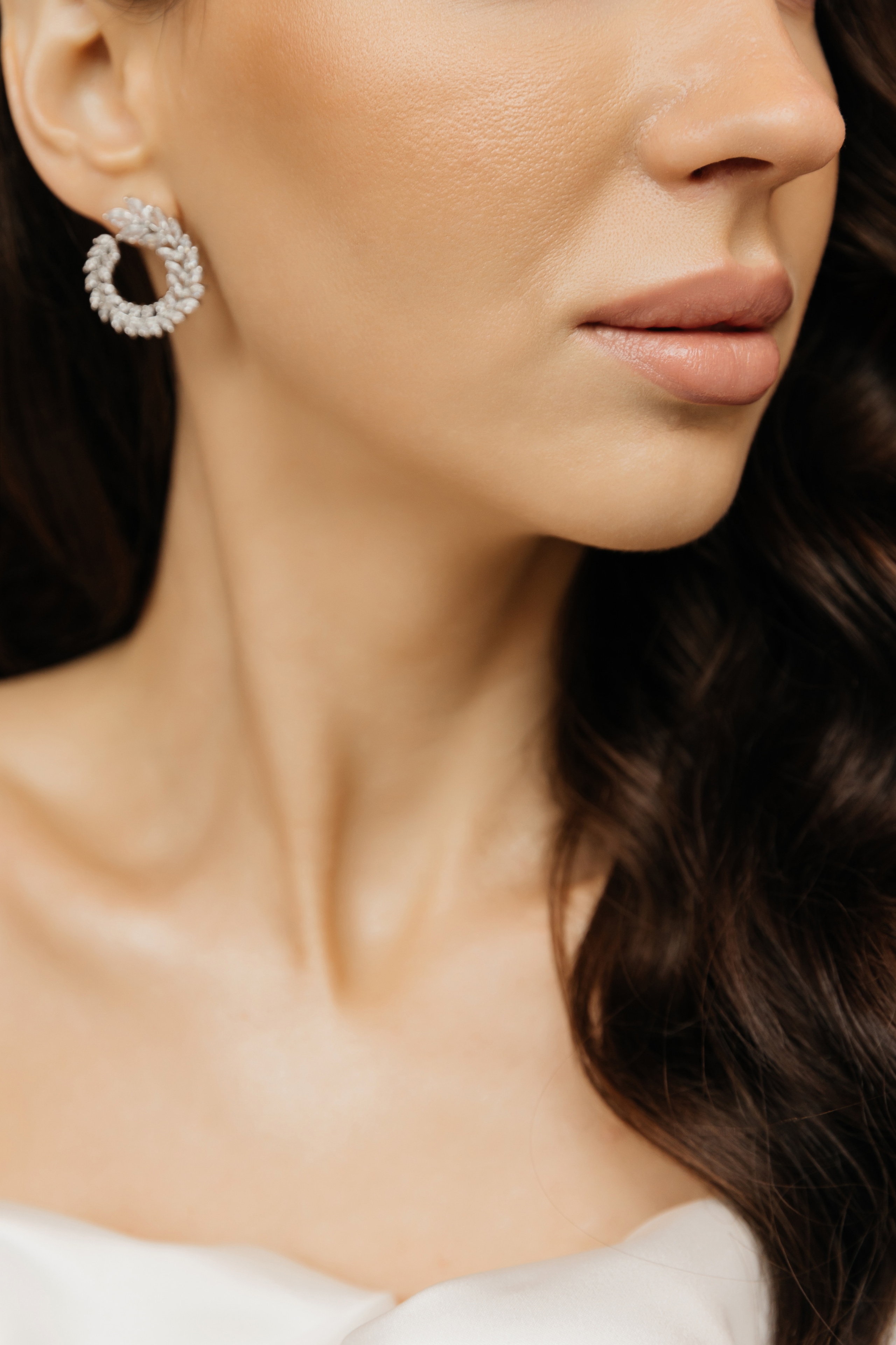 Александра + Александр. Свадебный фотограф в Москве и МО Анна Чукова