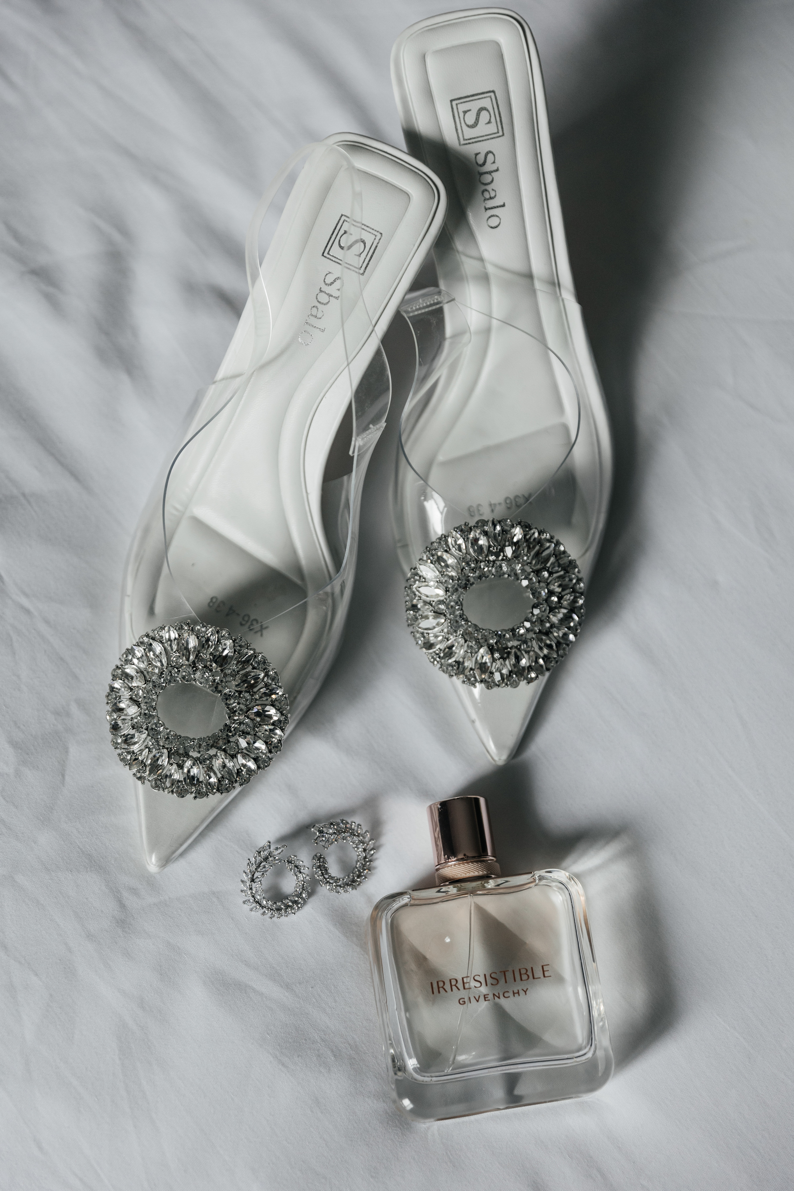 Александра + Александр. Свадебный фотограф в Москве и МО Анна Чукова