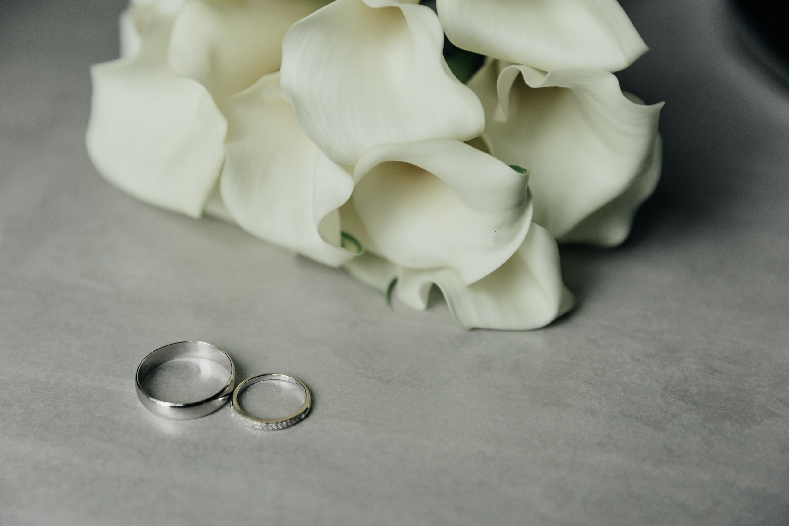 Александра + Александр. Свадебный фотограф в Москве и МО Анна Чукова