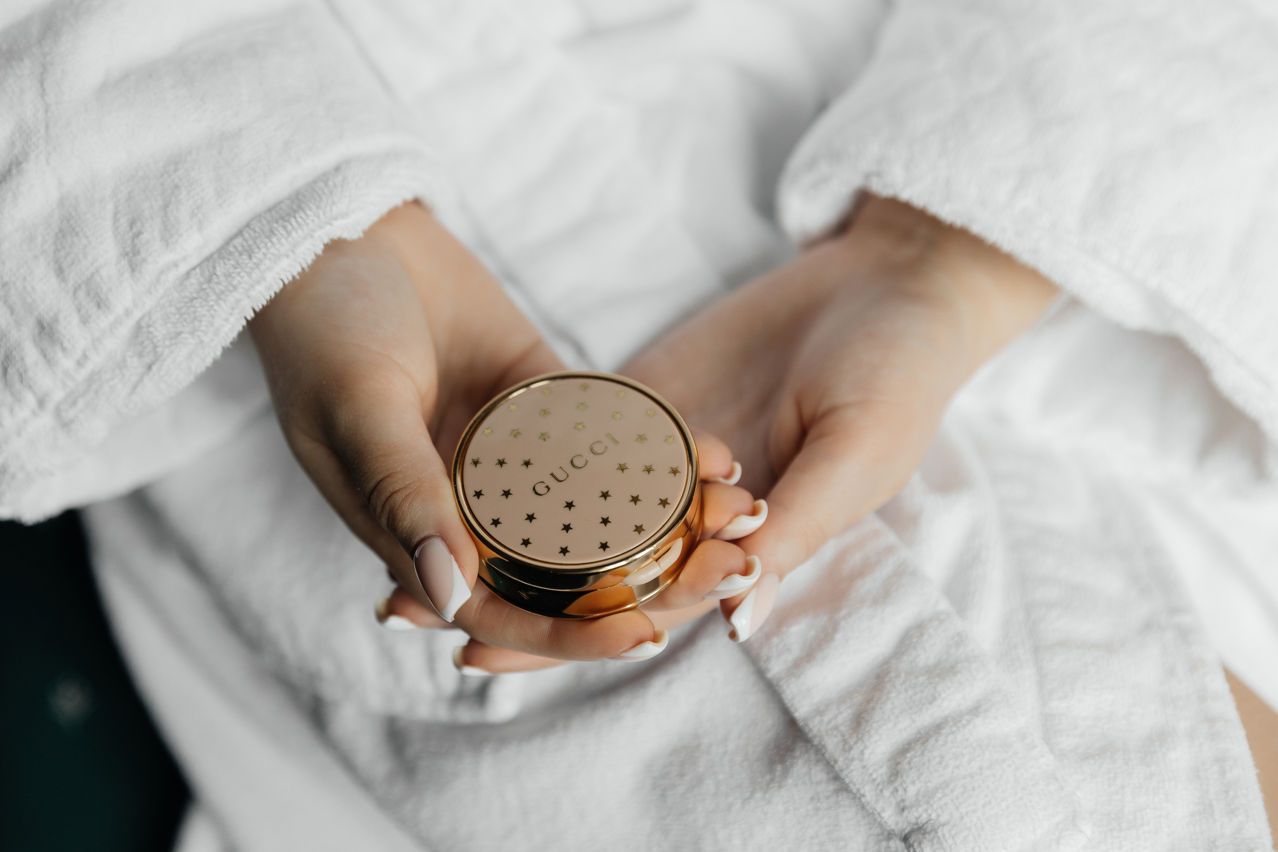 Юлия + Александр. Свадебный фотограф в Москве и МО Анна Чукова