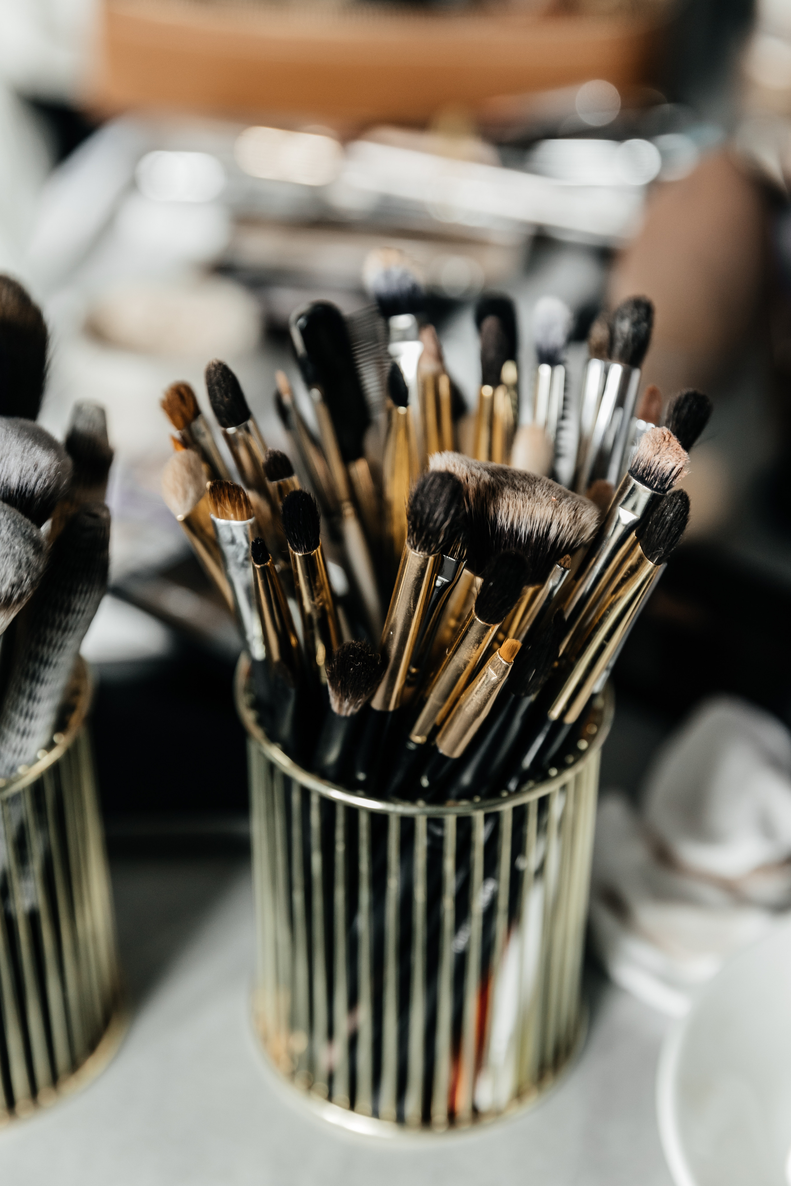 Александра + Александр. Свадебный фотограф в Москве и МО Анна Чукова