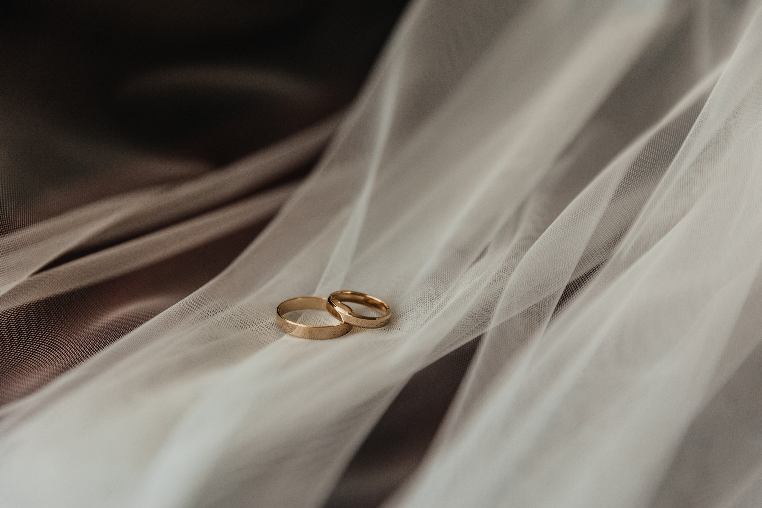 Анна + Александр. Свадебный фотограф в Москве и МО Анна Чукова