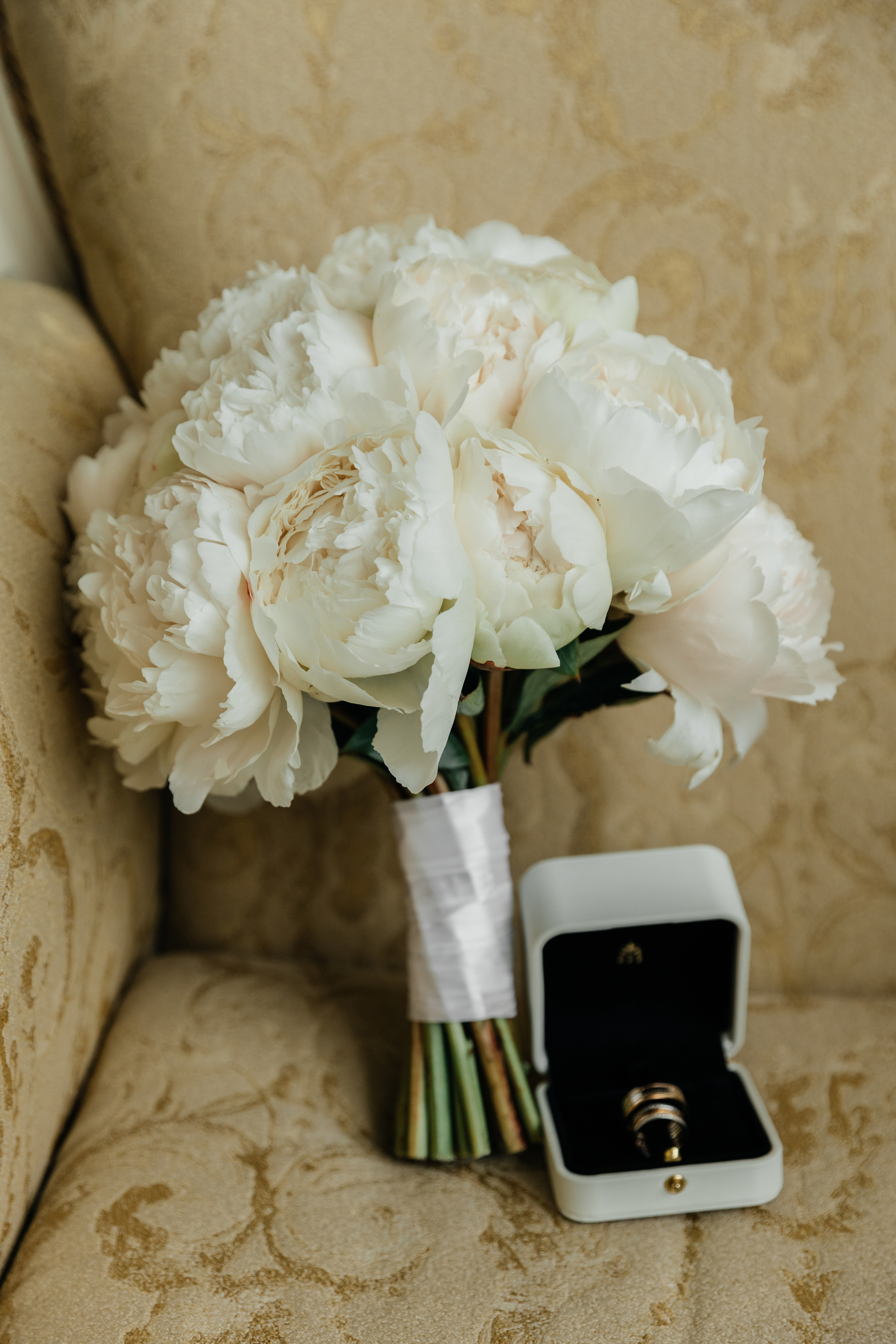 Валерия + Павел. Свадебный фотограф в Москве и МО Анна Чукова