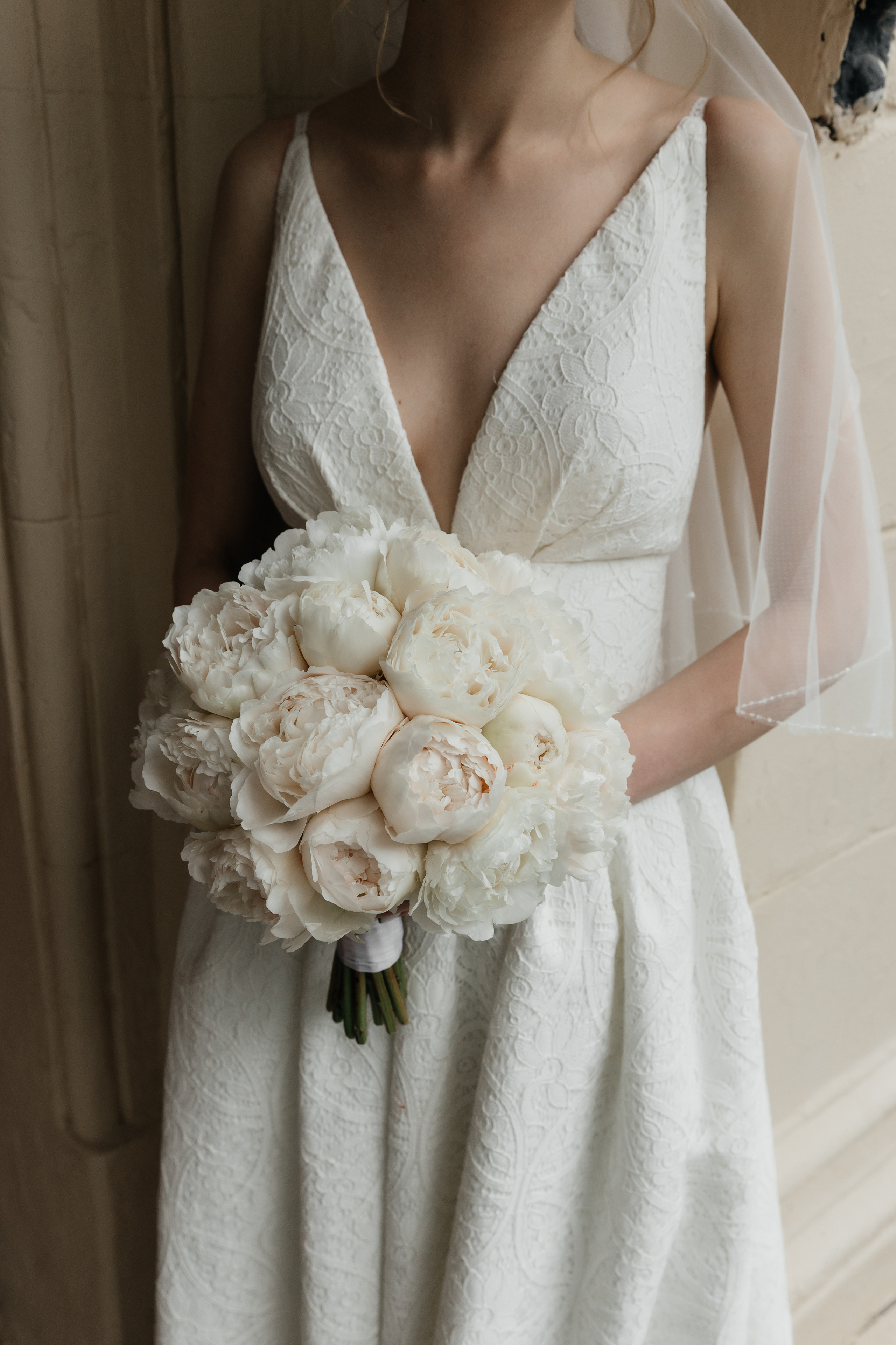 Валерия + Павел. Свадебный фотограф в Москве и МО Анна Чукова