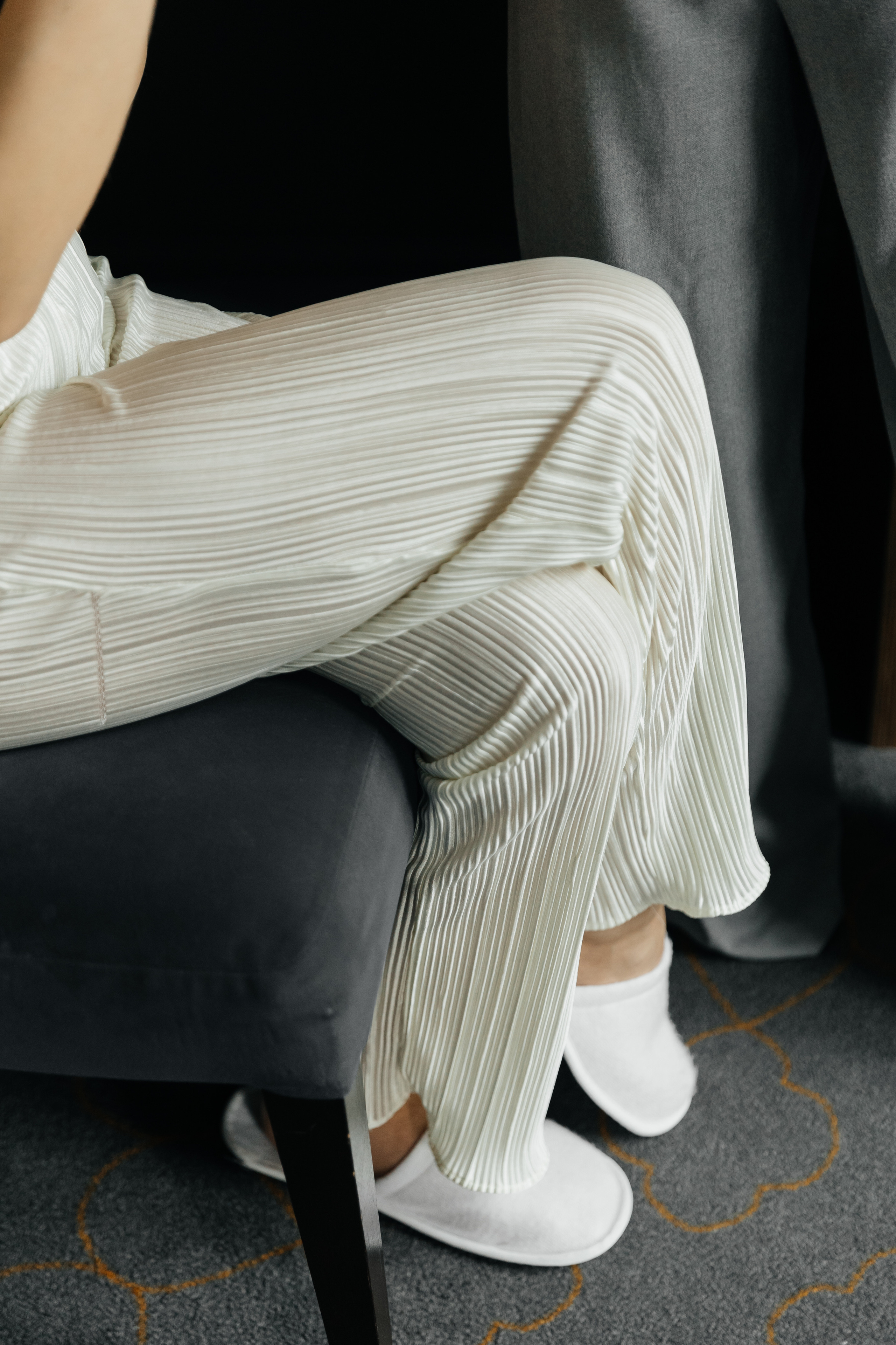 Александра + Александр. Свадебный фотограф в Москве и МО Анна Чукова