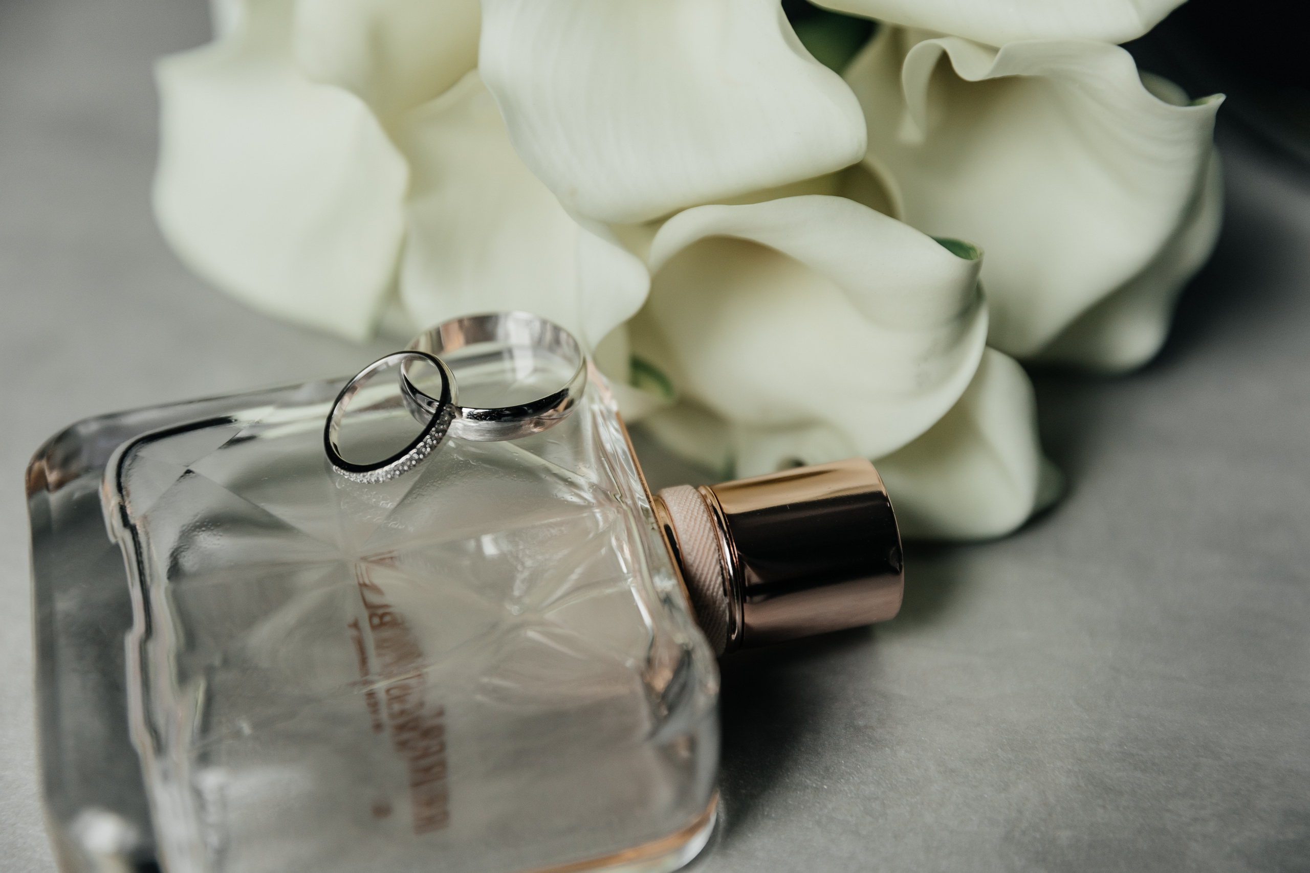 Александра + Александр. Свадебный фотограф в Москве и МО Анна Чукова