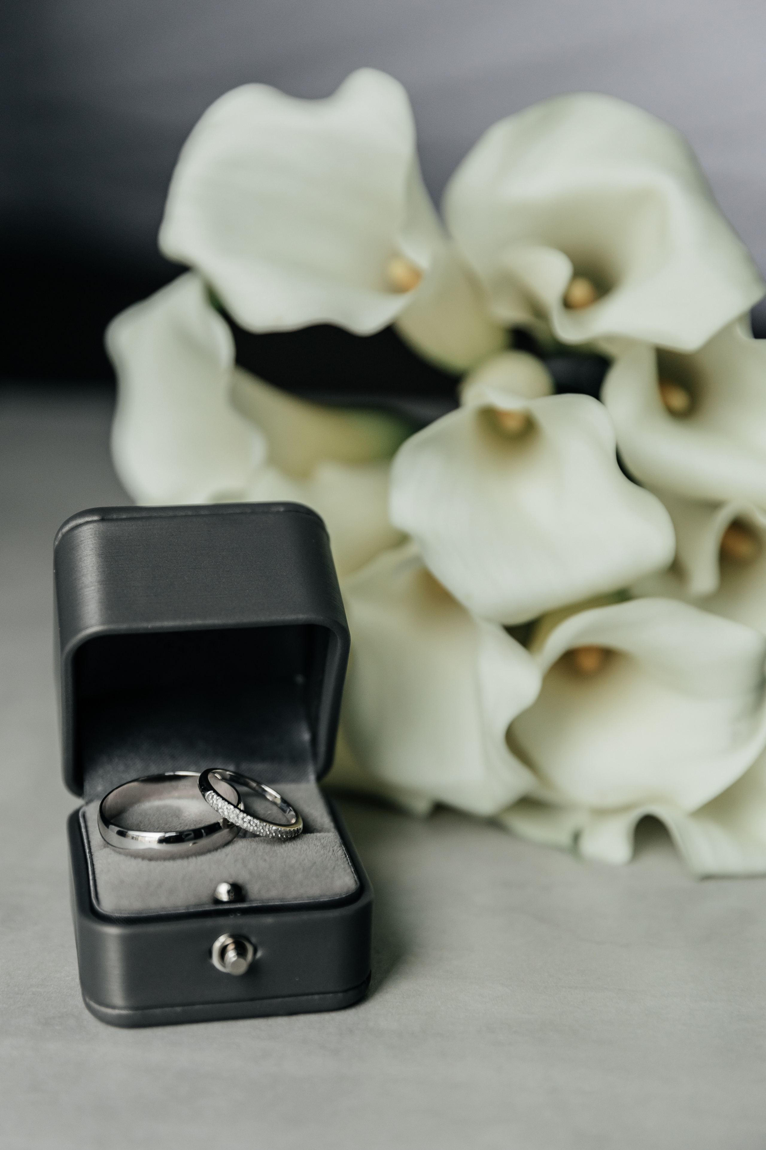 Александра + Александр. Свадебный фотограф в Москве и МО Анна Чукова