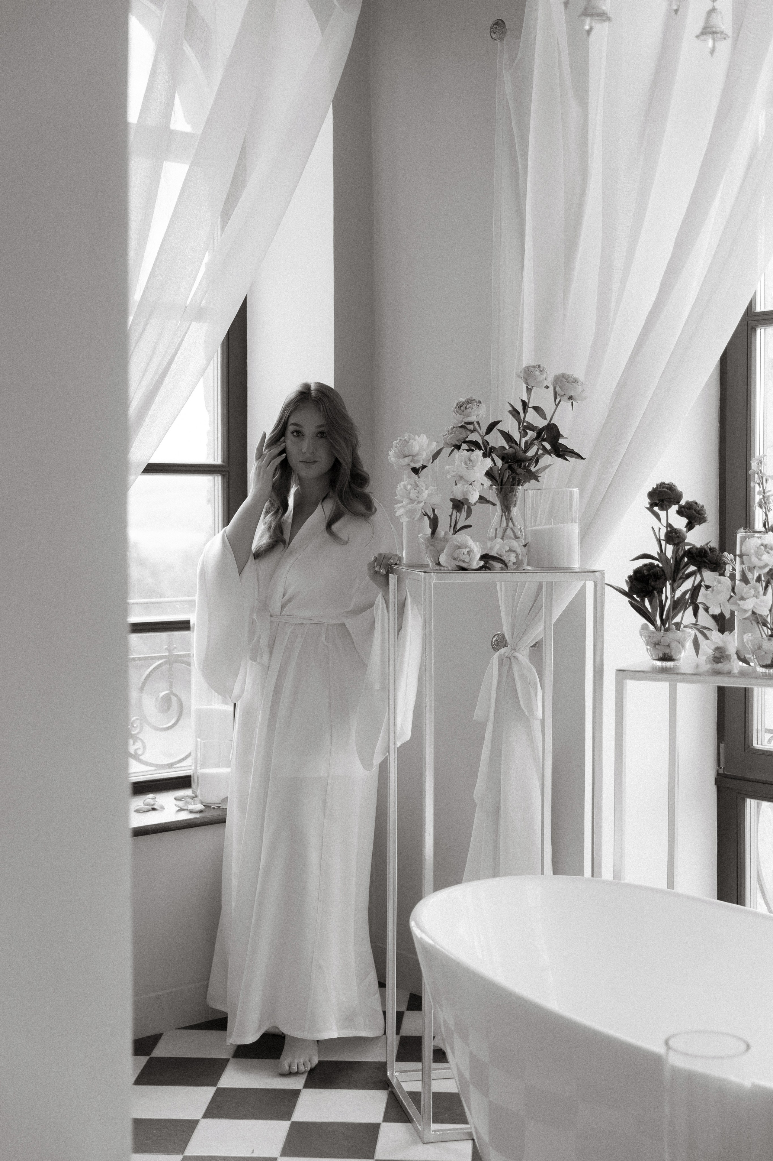 Евгений&Александра. Свадебный и семейный фотограф в Краснодаре и крае