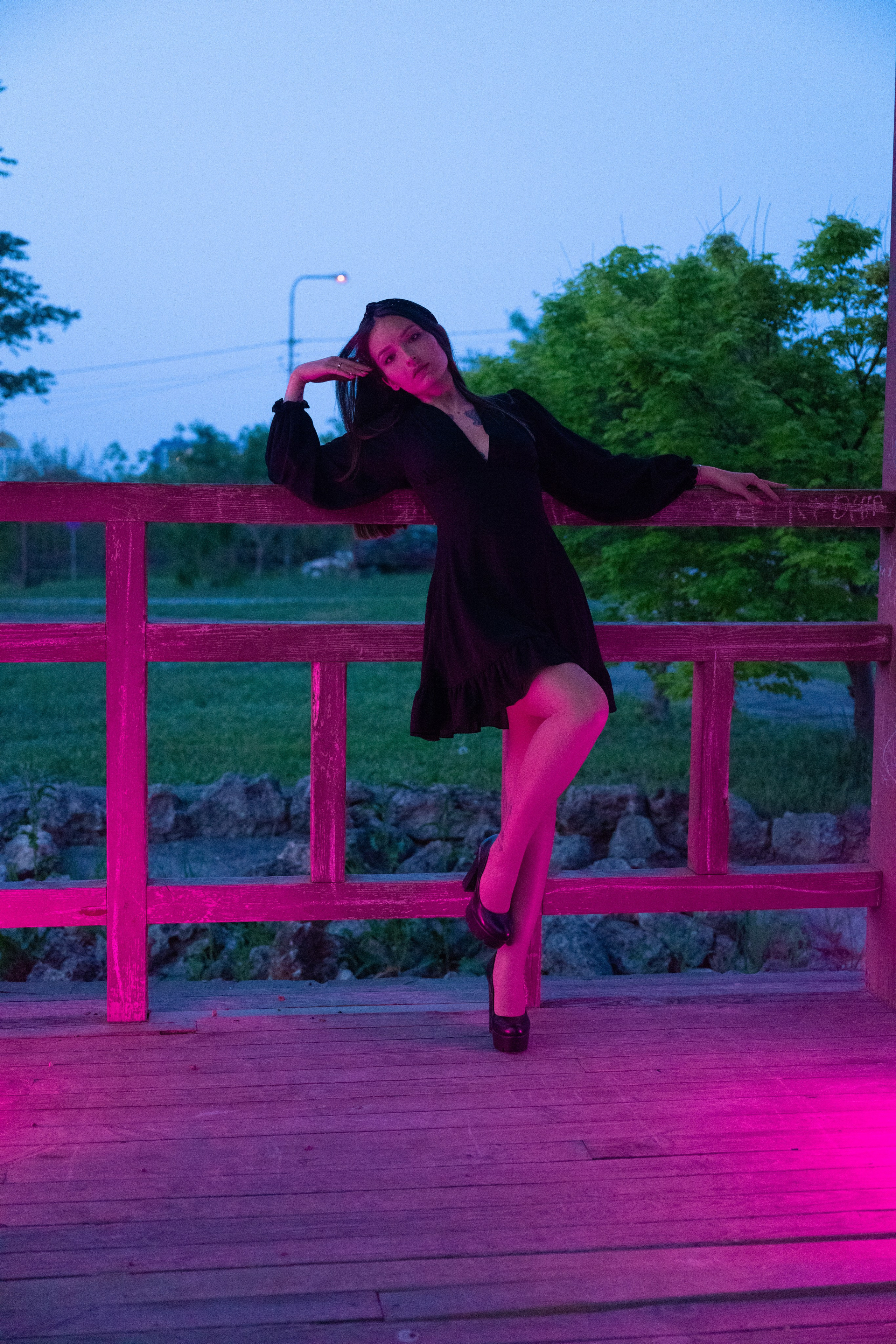 Выездные и прогулочные фотосессии. Морские, Street. Студийный и свадебный фотограф и видеограф в Севастополе — Юлия Макаренко