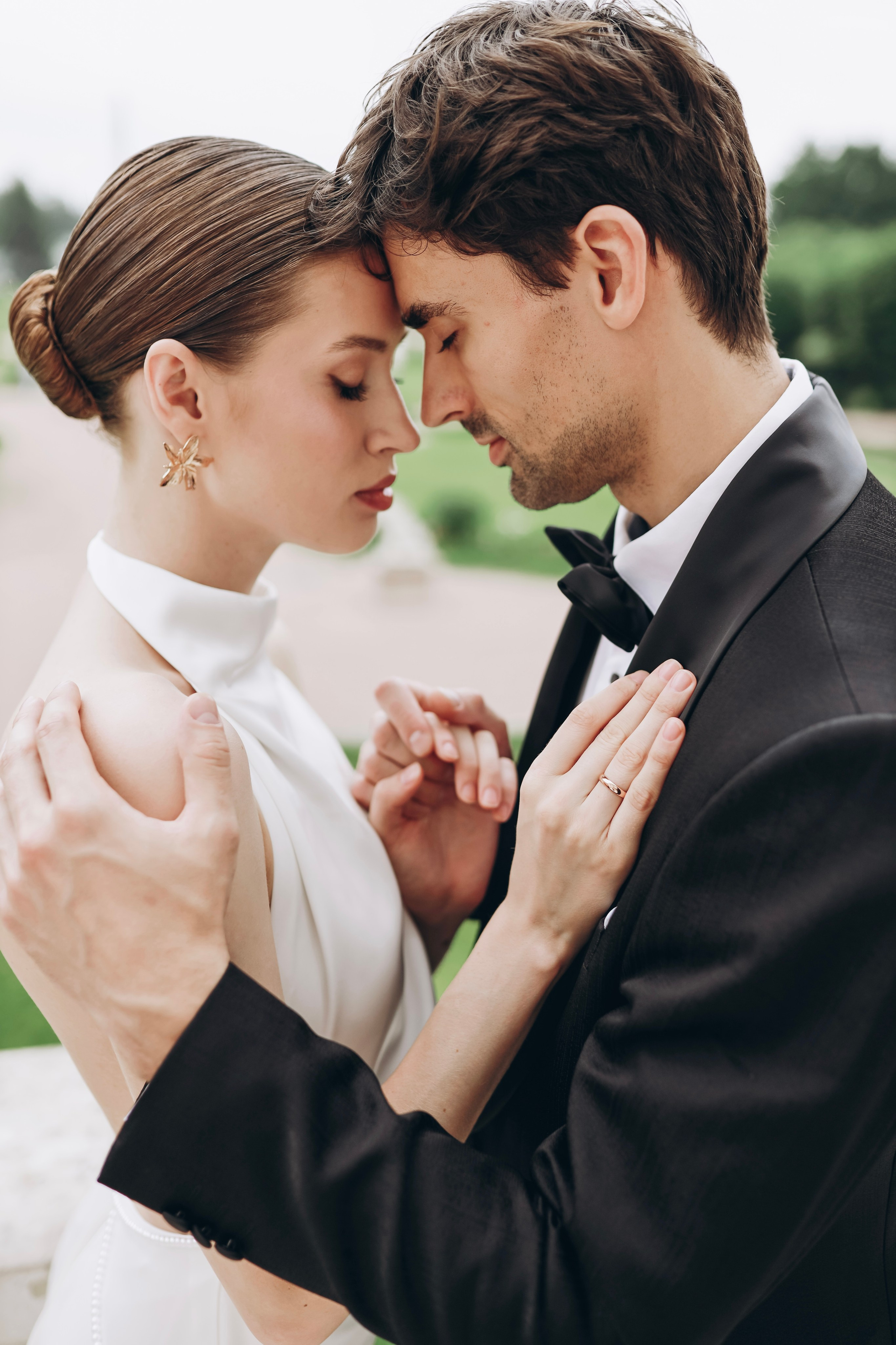 Кусково прогулка. Главная