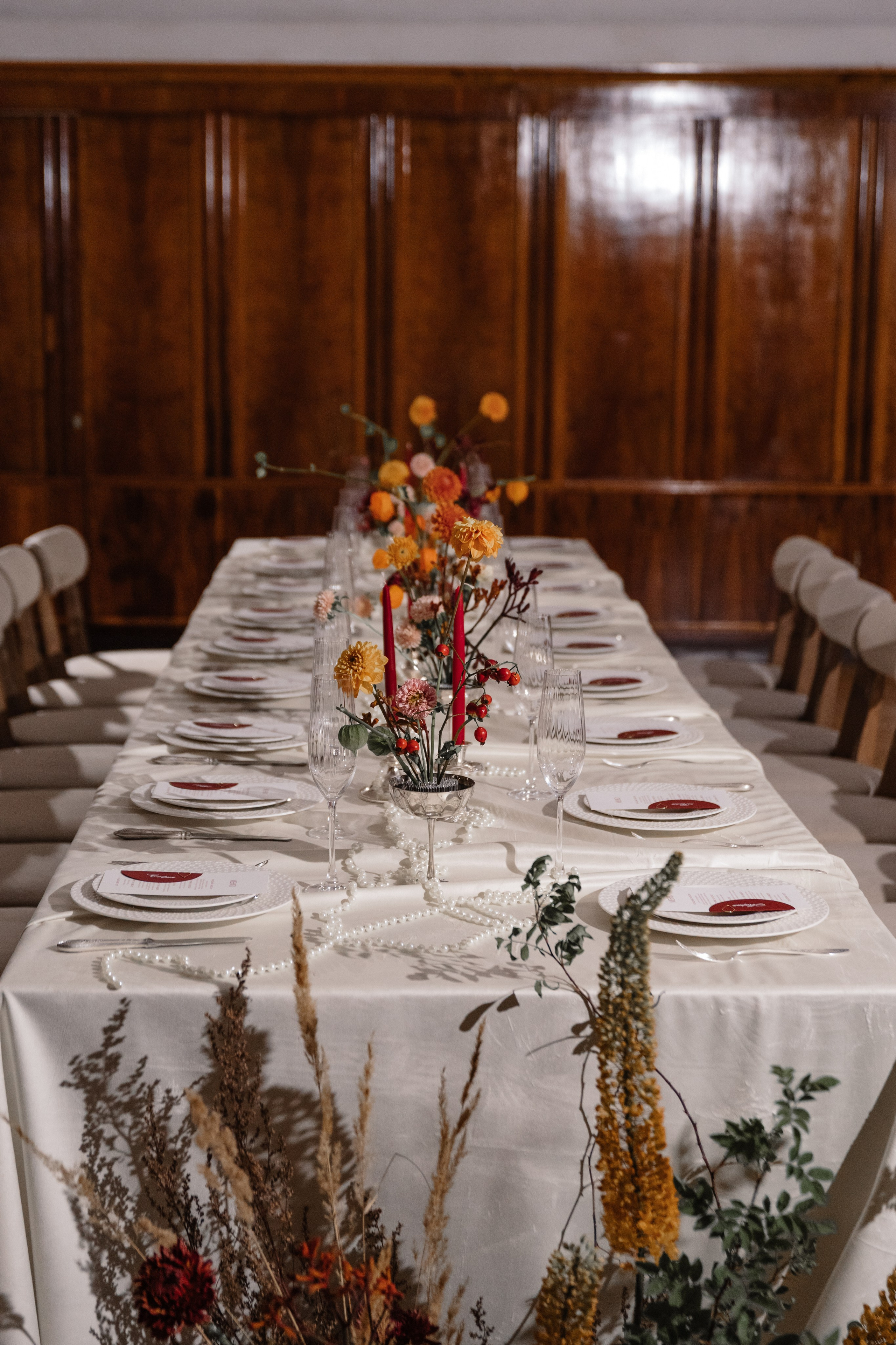 Андрей и Дарья