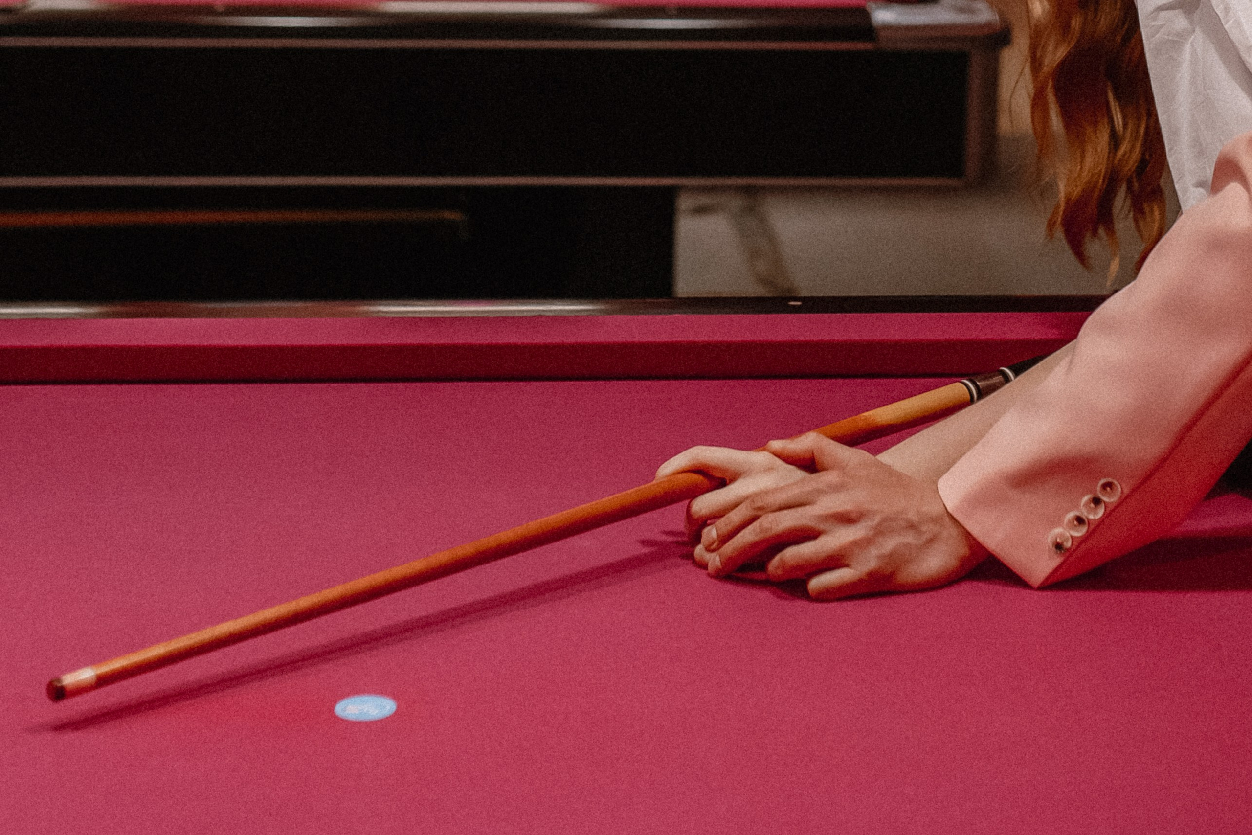 Розовая свадьба. Николь — ваш любимый фотограф в Санкт-Петербурге