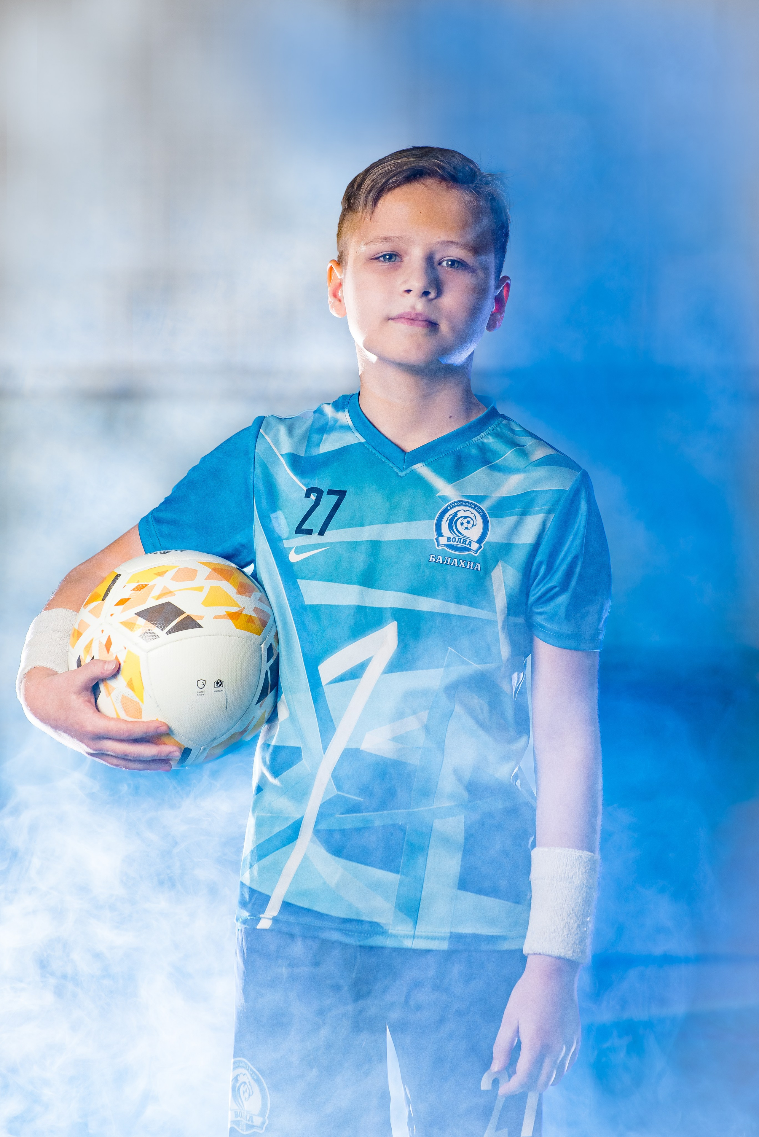 Спортивный фотограф. Фотограф Макс Огурцов в Нижнем Новгороде