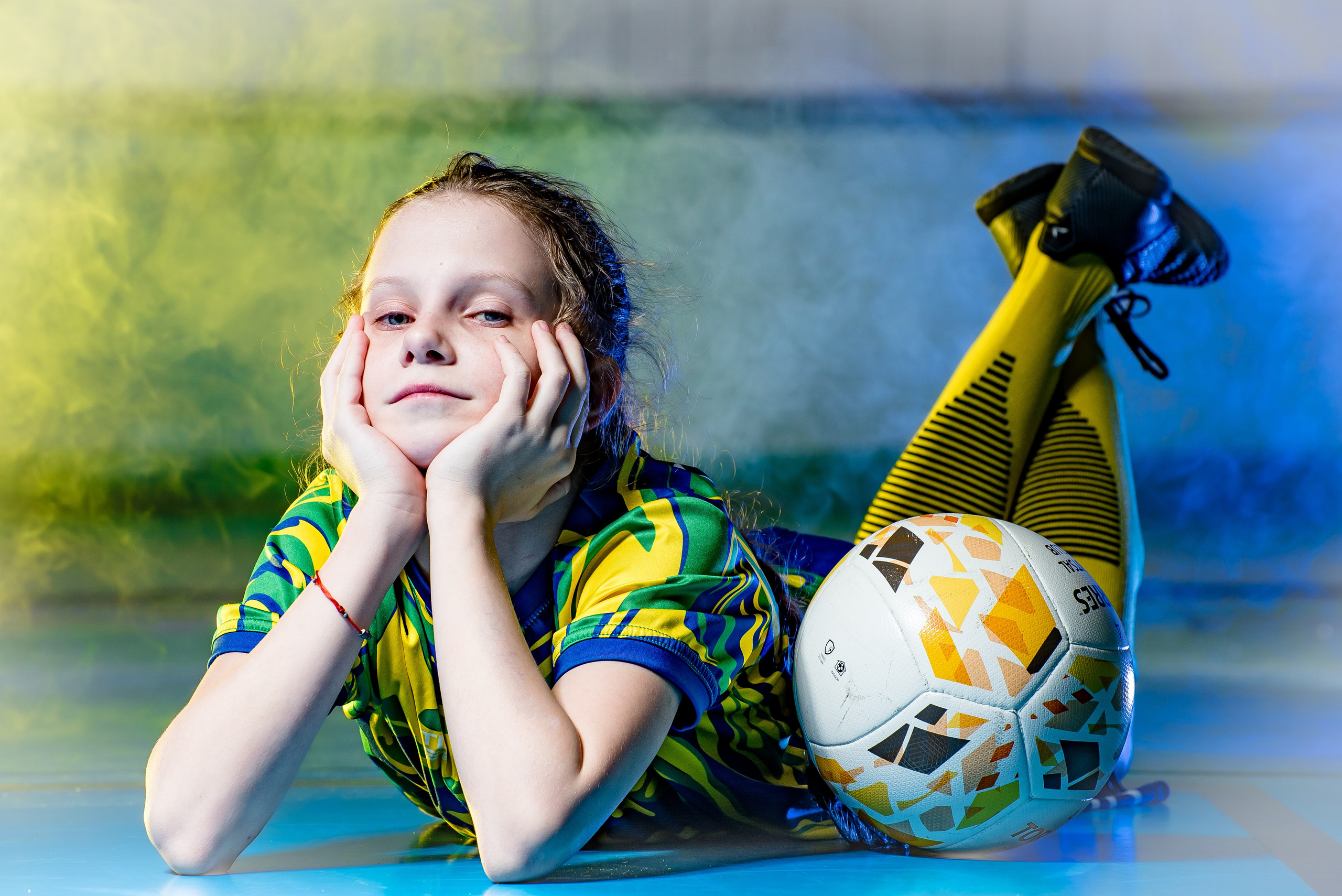 Спортивный фотограф. Фотограф Макс Огурцов в Нижнем Новгороде