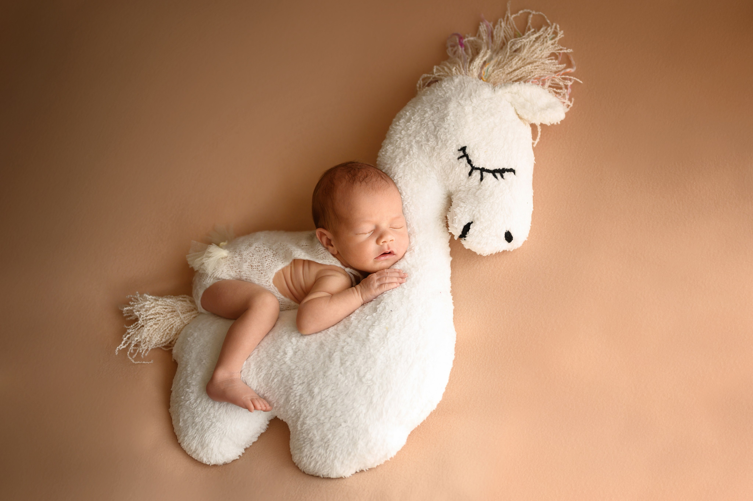 Ксения. Фотограф новорожденных, семейный детский в Тюмени Татьяна Морозова