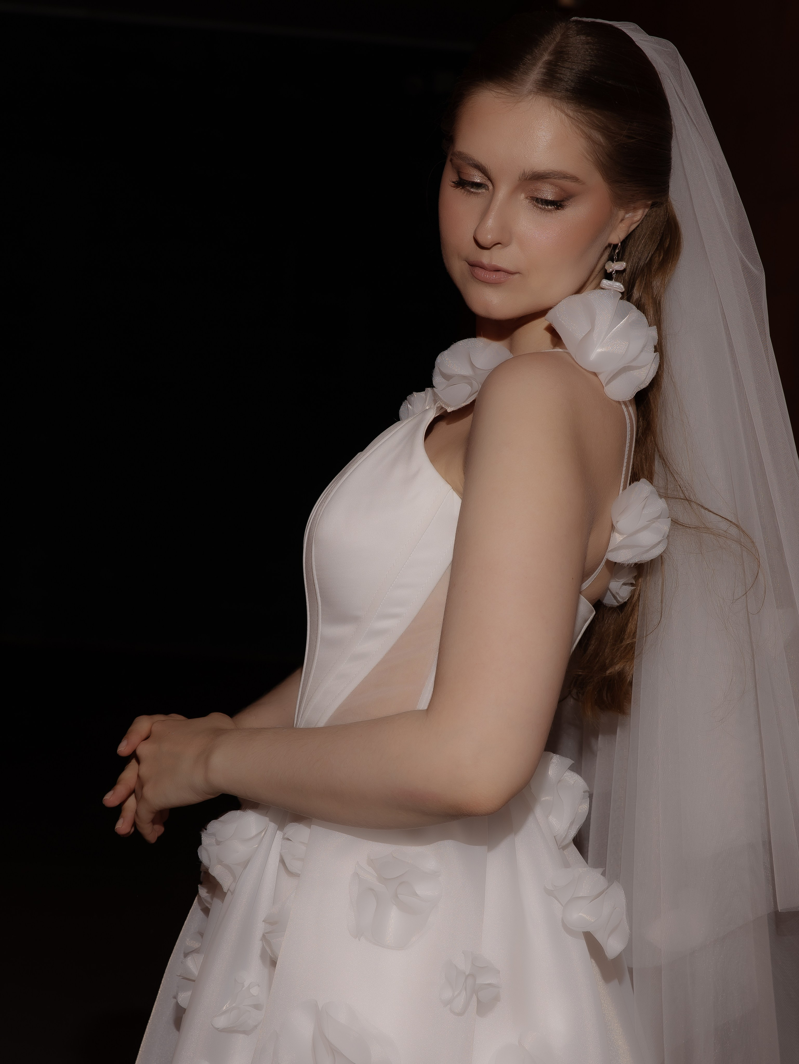 Анастасия и Никита Смолинопарк отель. СВАДЕБНЫЙ ФОТОГРАФ ЧЕЛЯБИНСК