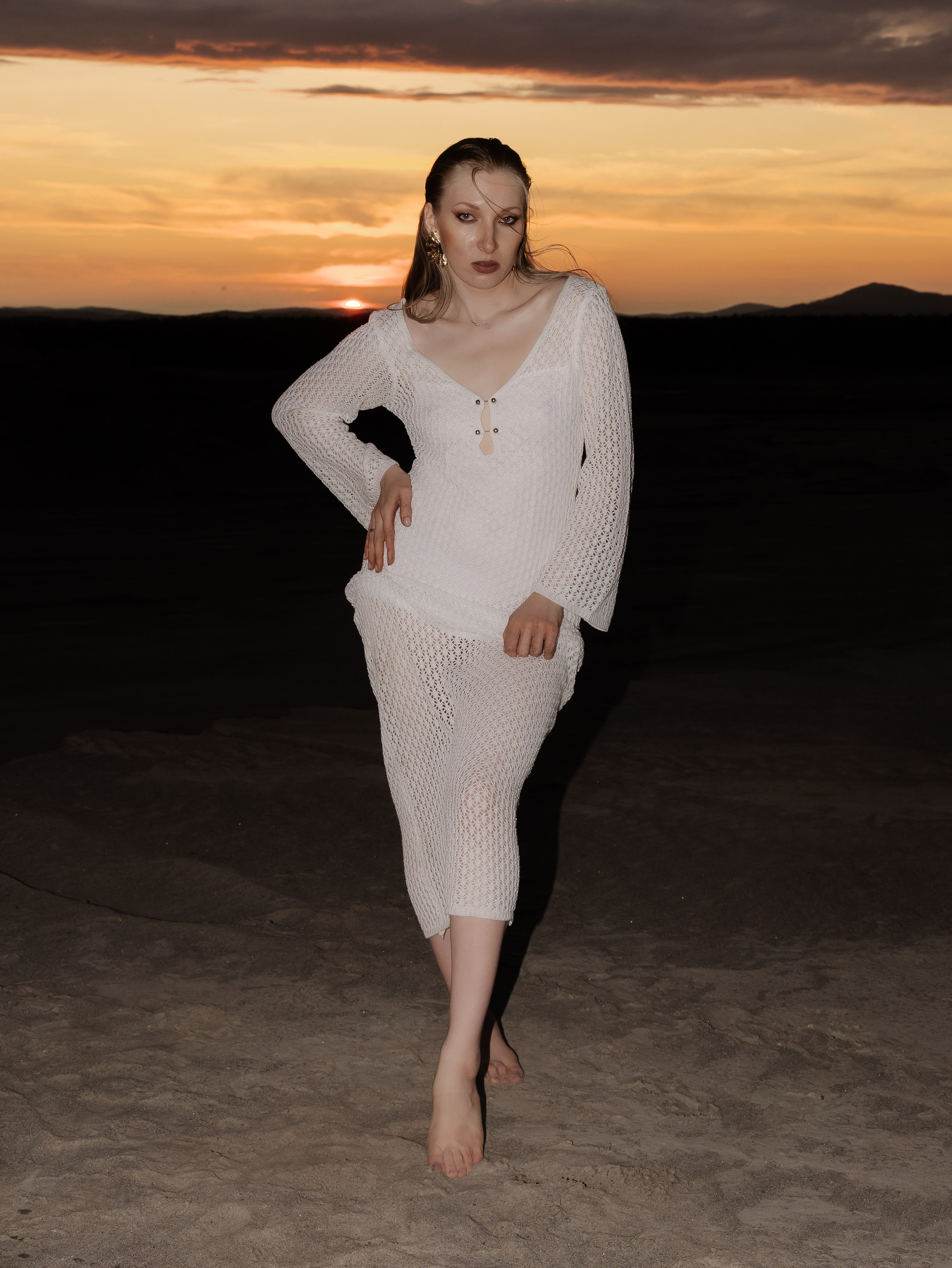 Съемка в пустыне. СВАДЕБНЫЙ ФОТОГРАФ ЧЕЛЯБИНСК