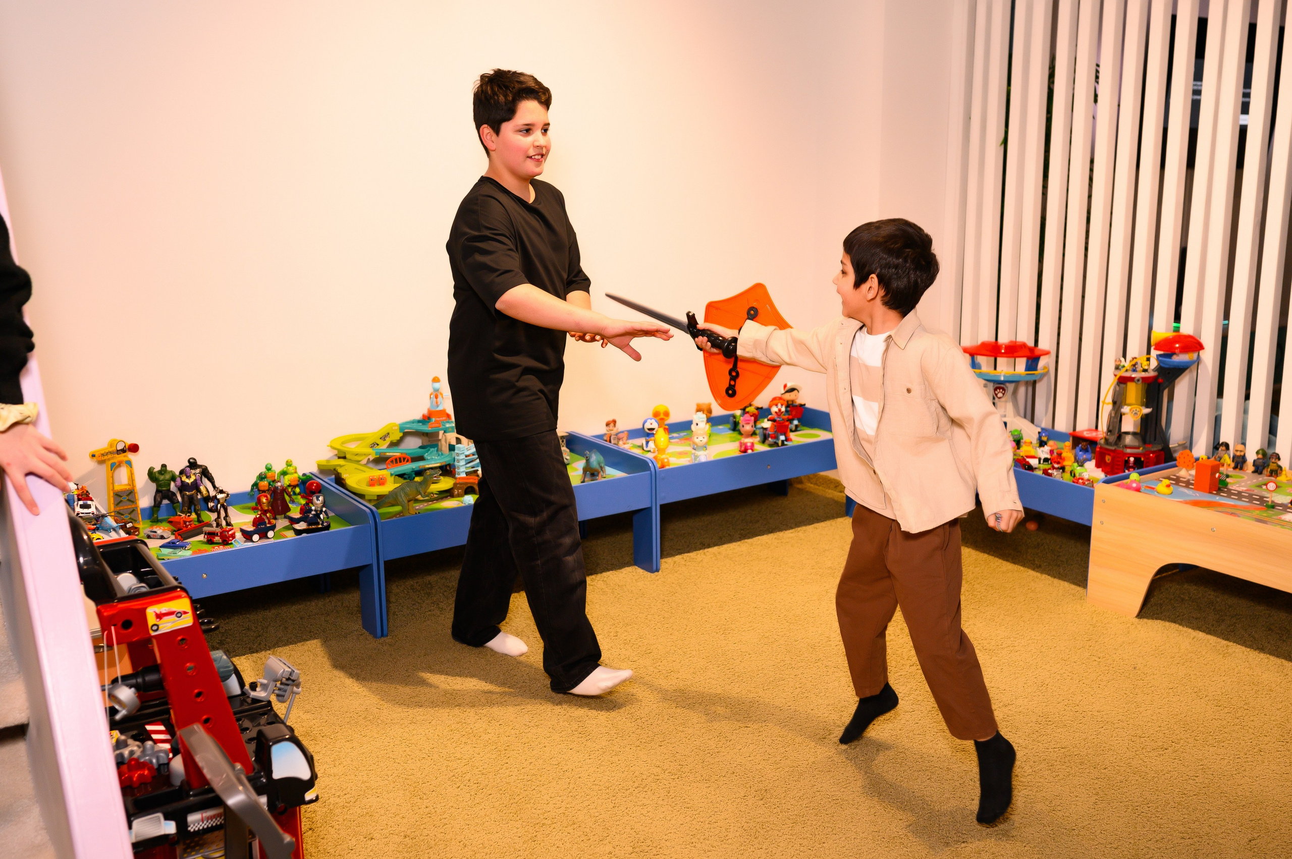 01.03.25. Свадебный и семейный фотограф в Краснодаре