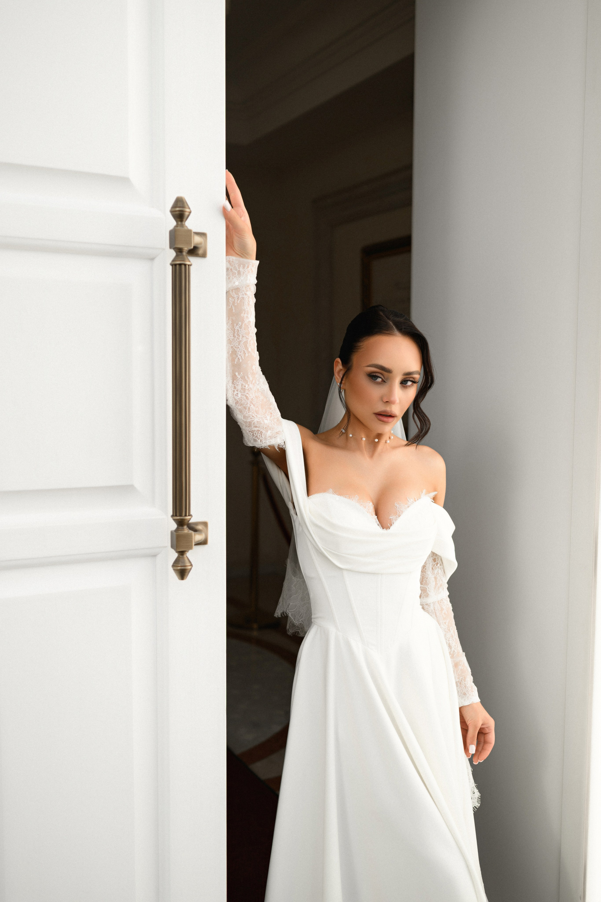 27.09.25. Свадебный и семейный фотограф в Краснодаре