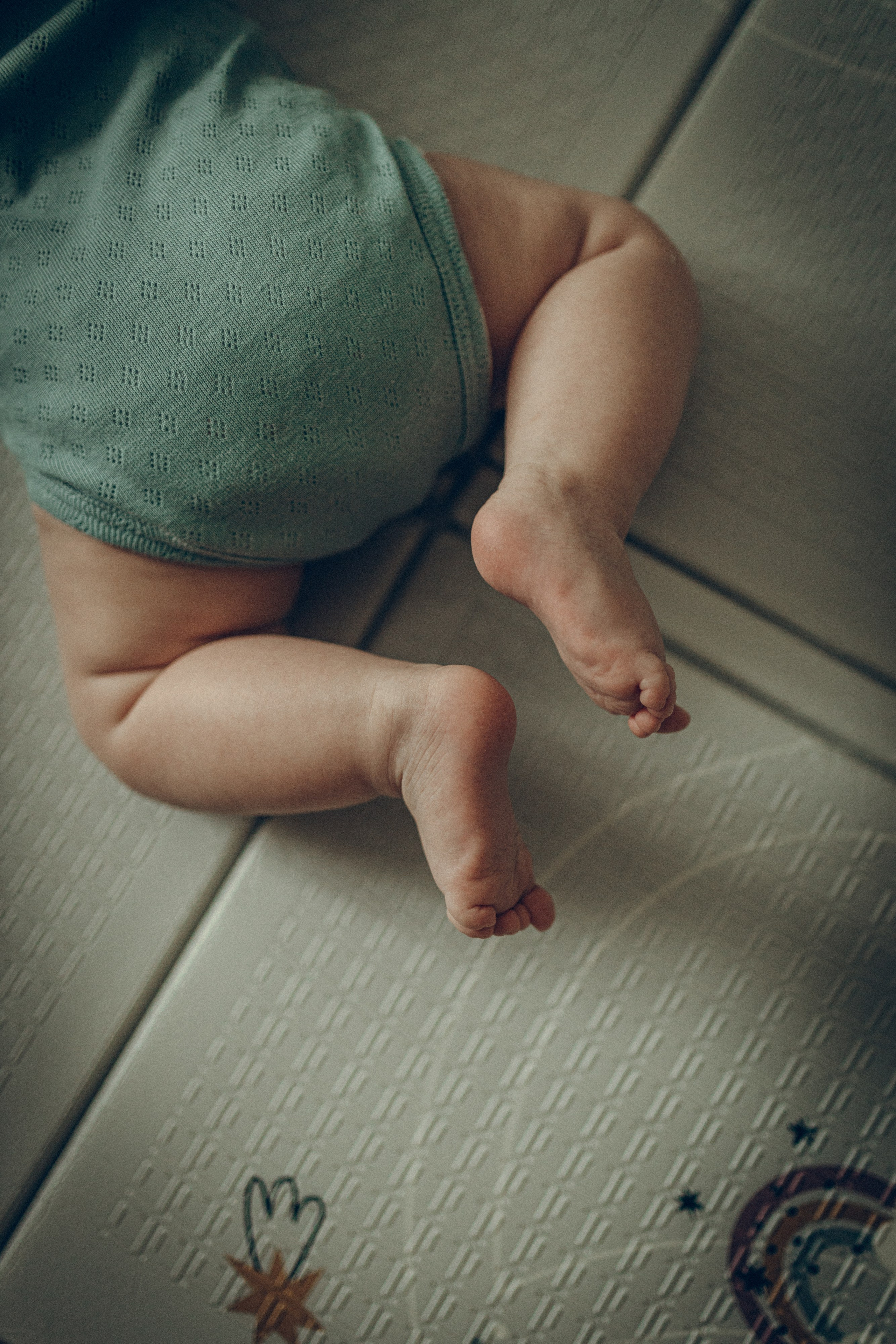 Family moments. Семейный фотограф и фотограф на роды в Ростове-на-Дону Мухина Виктория