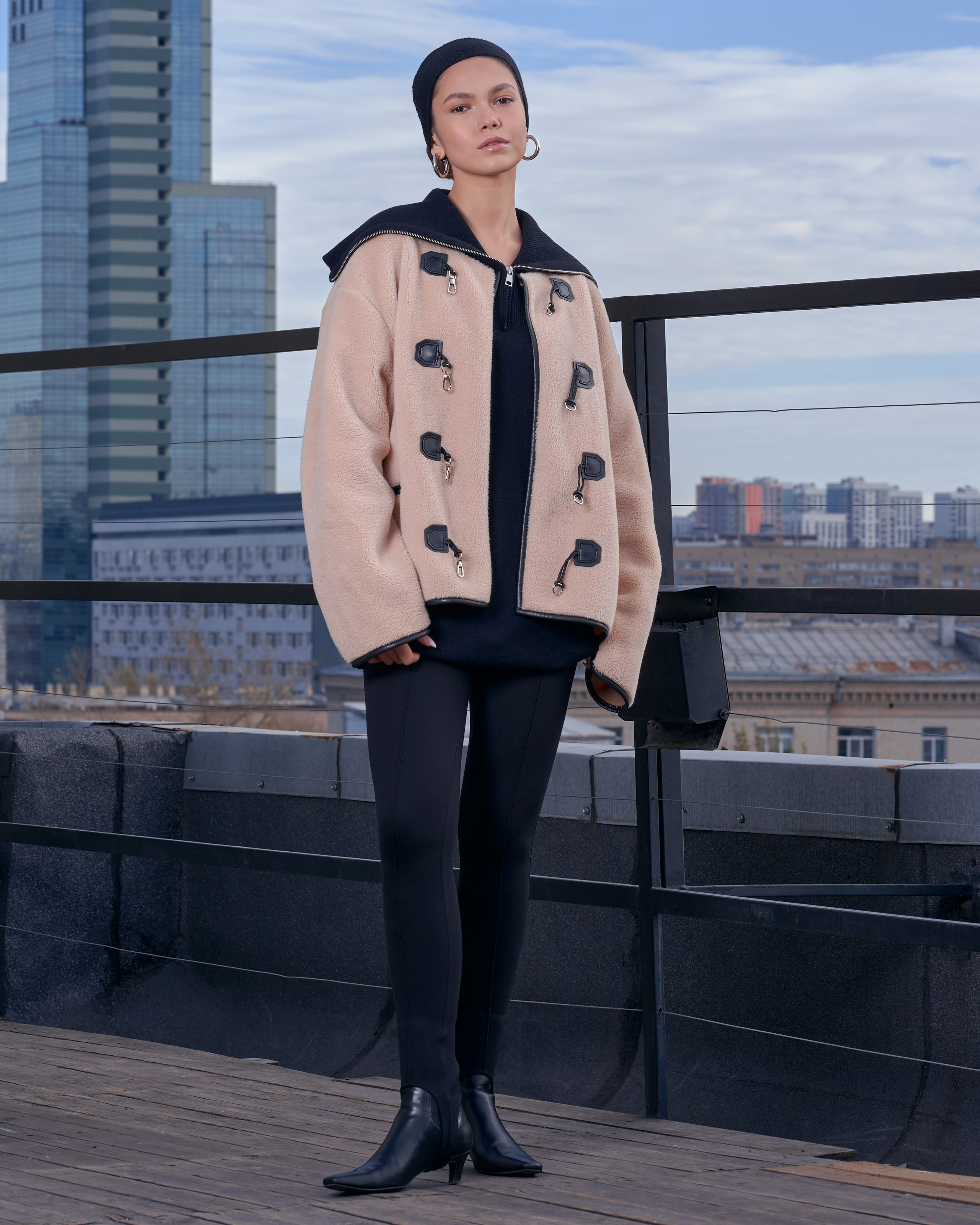 ОДЕЖДА. Анна Мясина | Портреты, lifestyle, бренды — цифровая и плёночная фотография