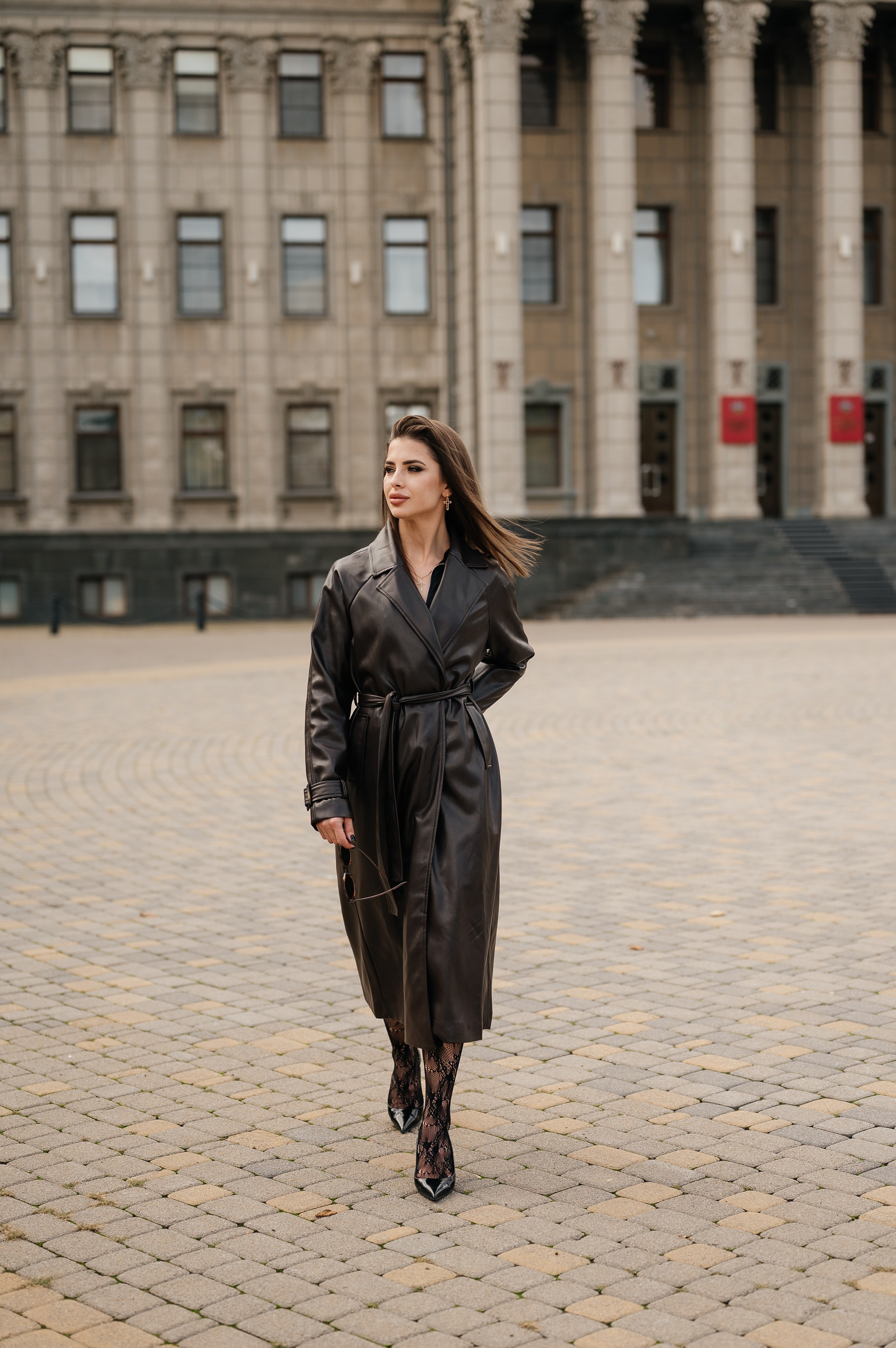 Ира. Свадебный и семейный фотограф в Краснодаре Алина Мельник