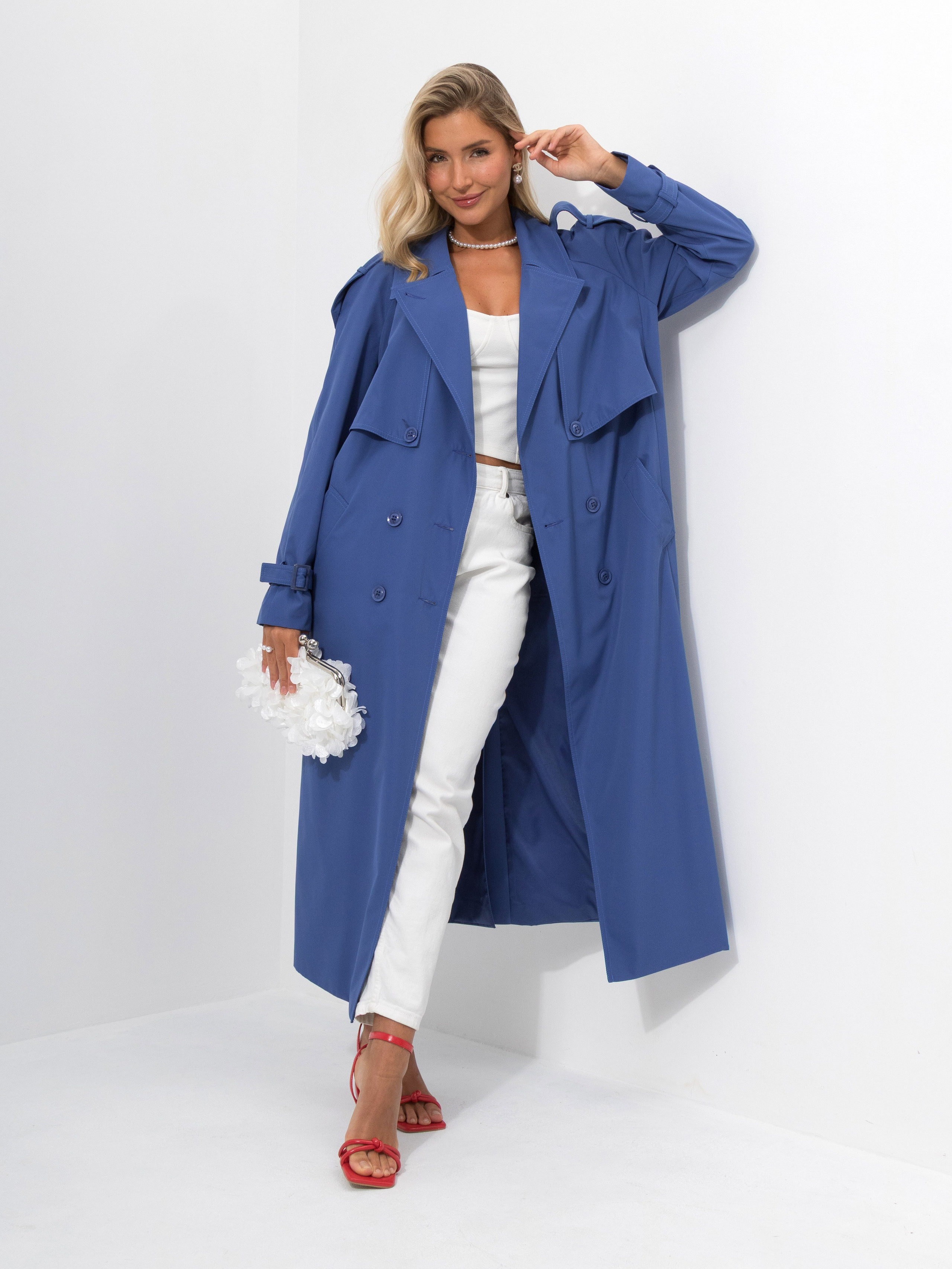 Тренчи. ФОТО для МАРКЕТПЛЕЙСОВ