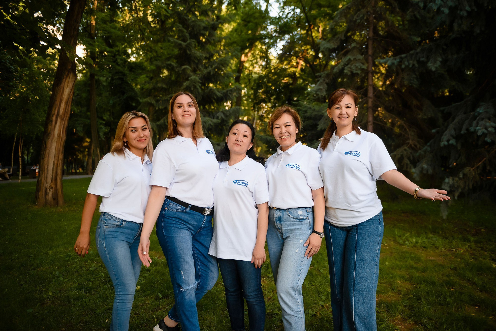 Мероприятия, концерты, фестивали, конференции, эвенты. Интерьерный и репортажный фотограф в Алматы