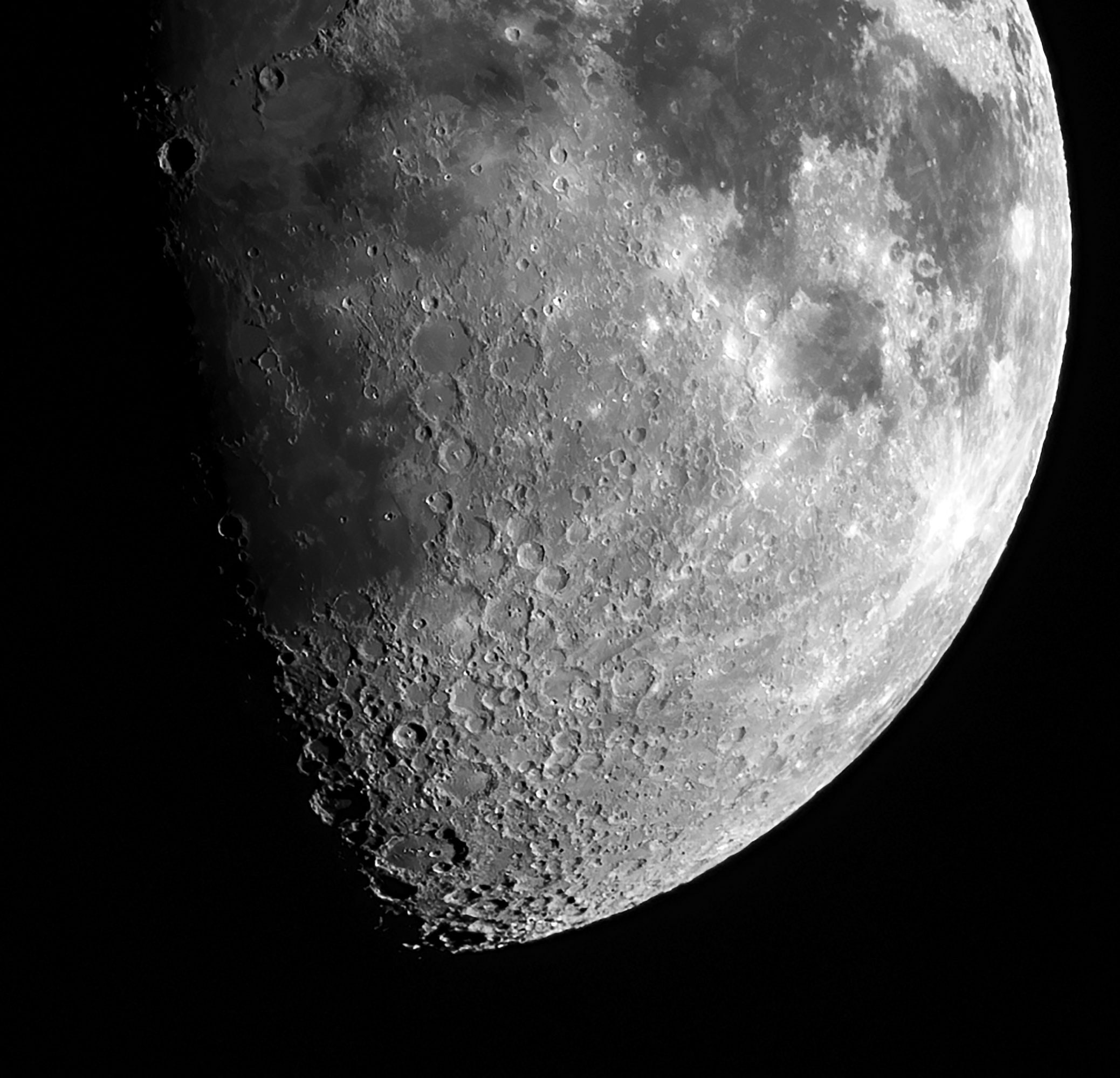 Фотограф в Геленджике Владимир Сковородников