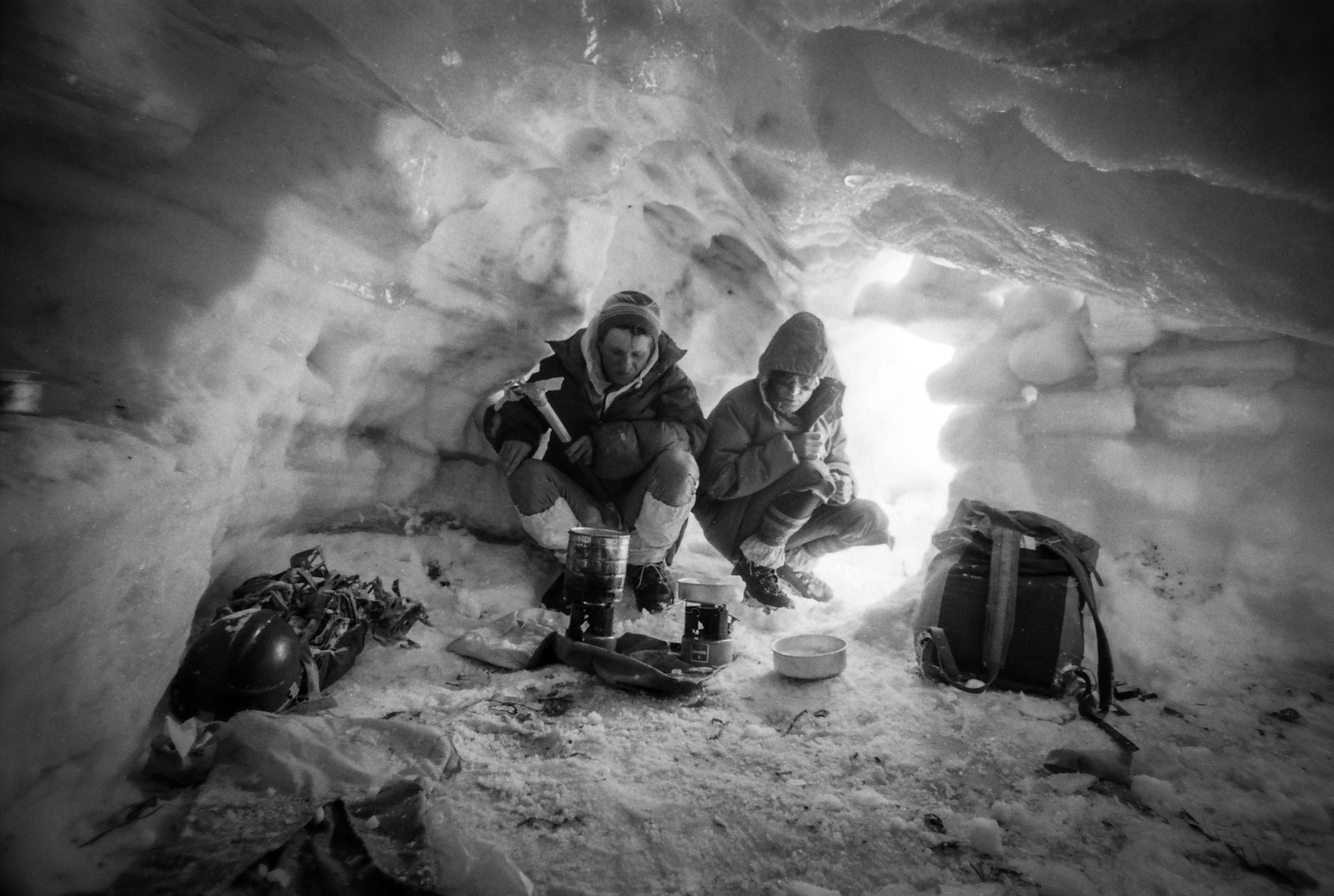 Свадебный фотограф в Геленджике
