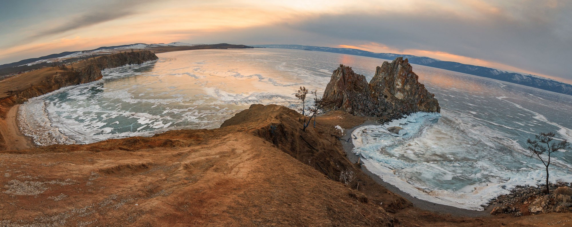 Свадебный фотограф в Геленджике