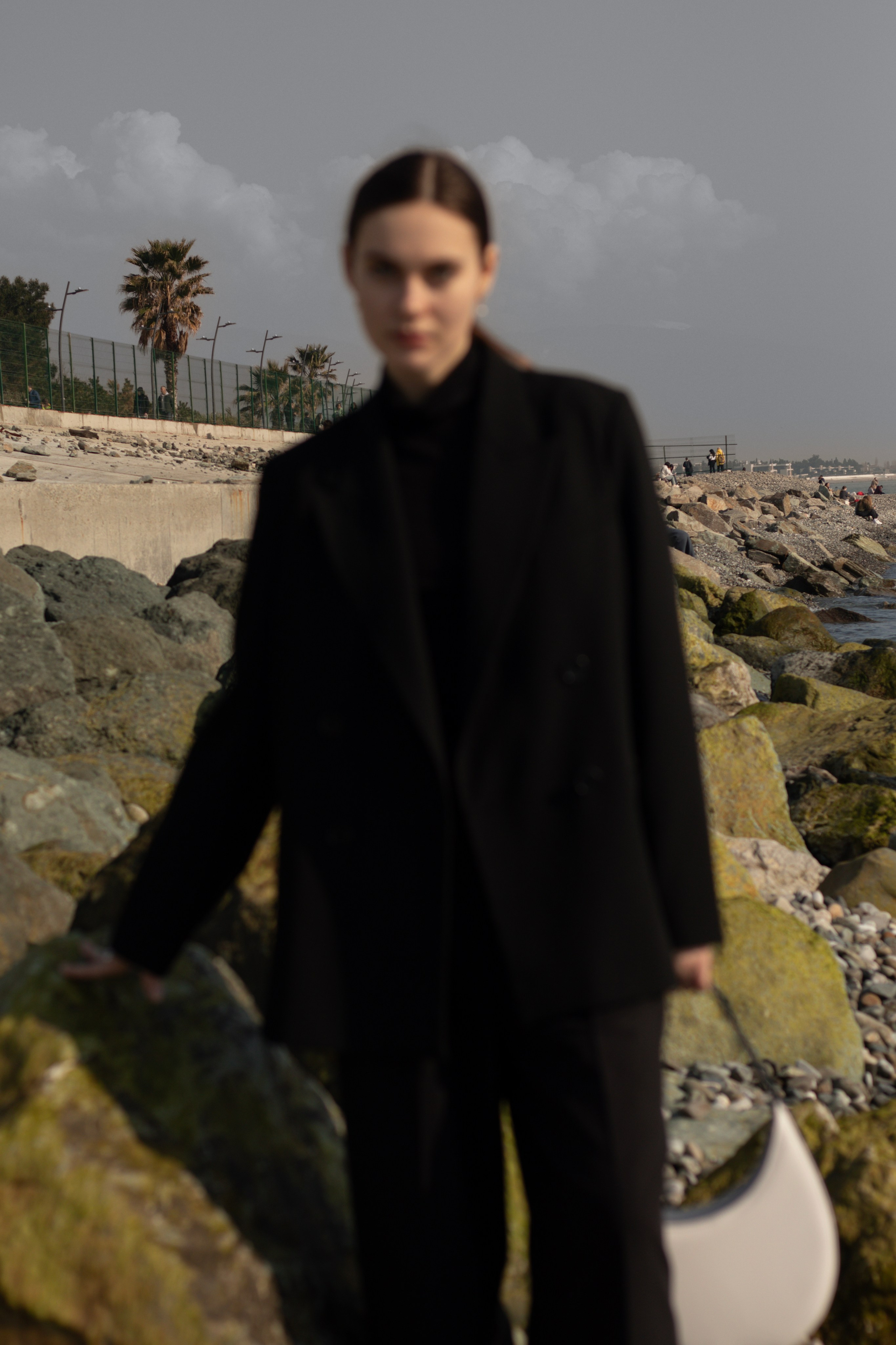 Veronika. Photographer Kristina Rauber|Фотограф Москва Кристина Раубер