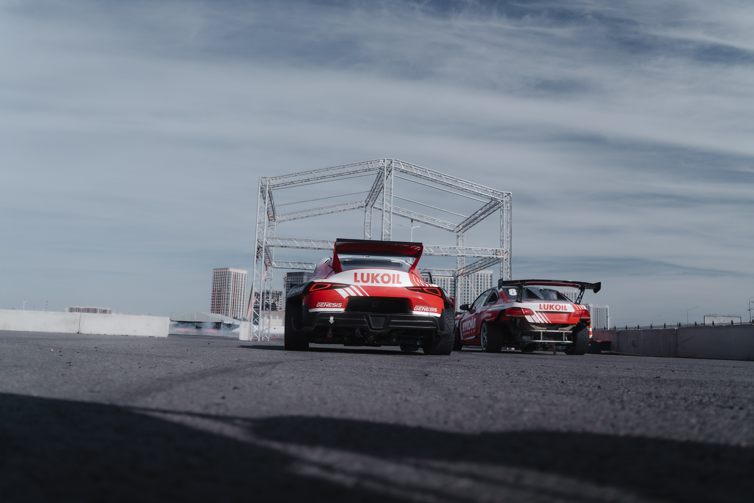 //RDSsuperfinal2025. Автомобильный фотограф