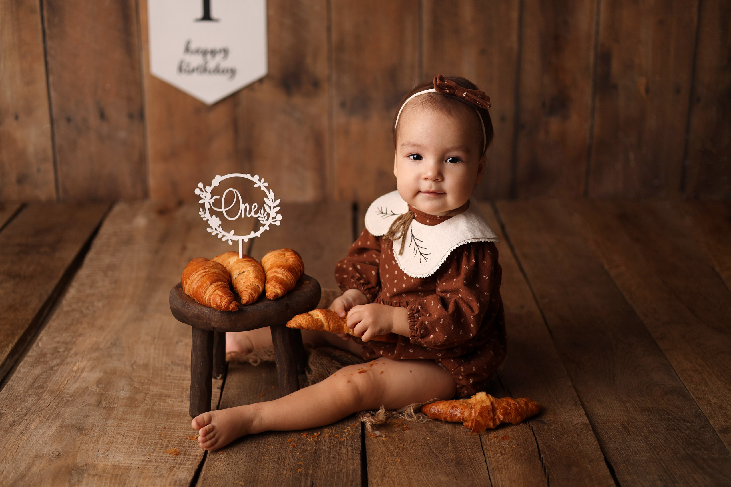 Фотосъемка 1 годика. Фотограф новорожденных Москва. Ньюборн фотограф Москва