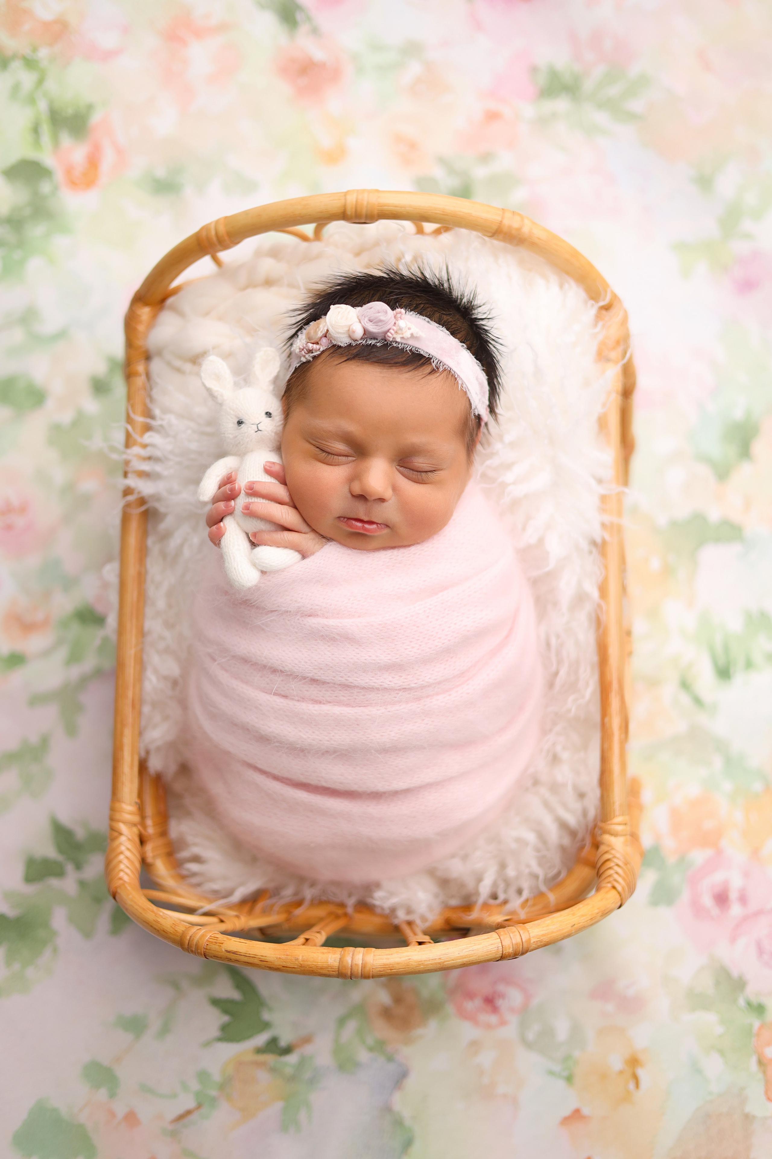 Ньюборн фотограф в Москве Светлана Столярова. Фотограф новорожденных Москва. Ньюборн фотограф Москва