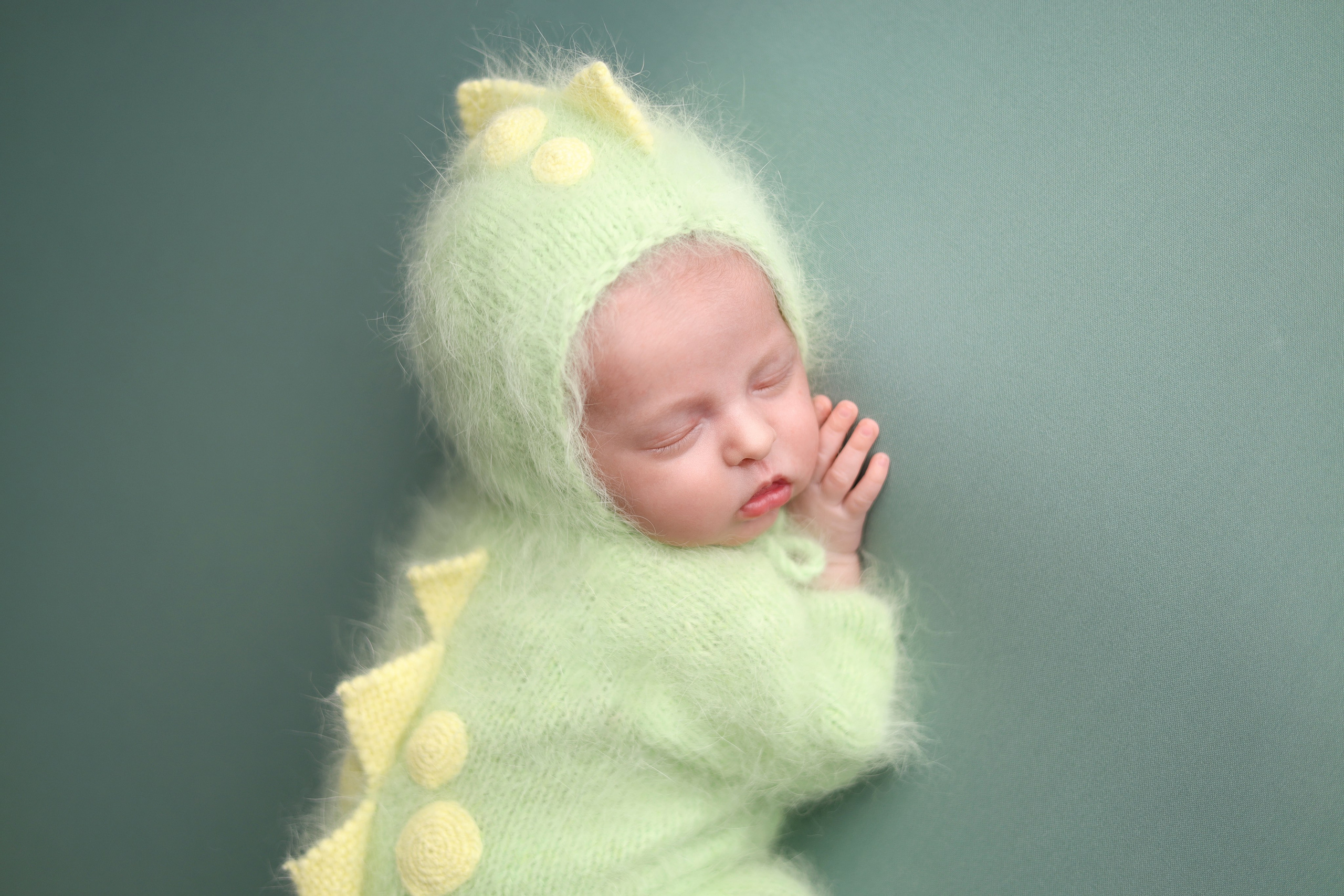 Ньюборн фотограф в Москве. Фотосессия малышей от Светланы Столяровой. Фотограф новорожденных Москва. Ньюборн фотограф Москва