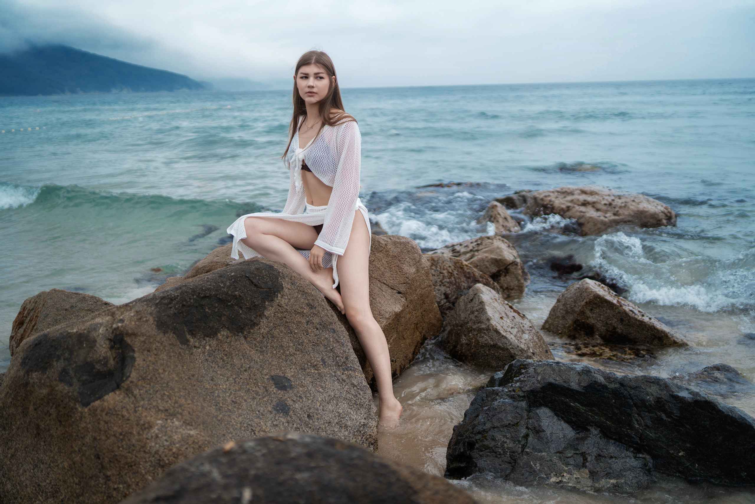 Индивидуальные фотосессии Владивосток. Фотограф Владивосток Наталья Колина