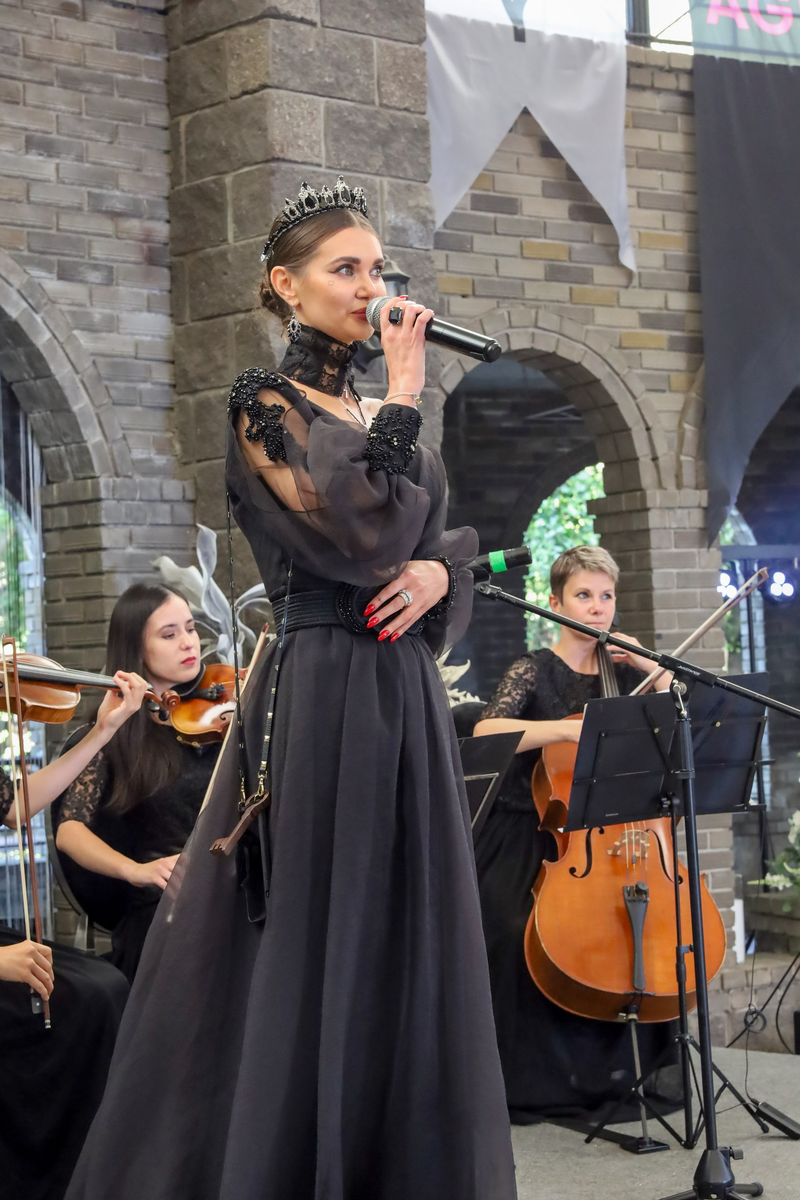 ВЕЧЕРИНКА АКАДЕМИИ AGEMO. Фотограф мероприятий Ирина Каширина