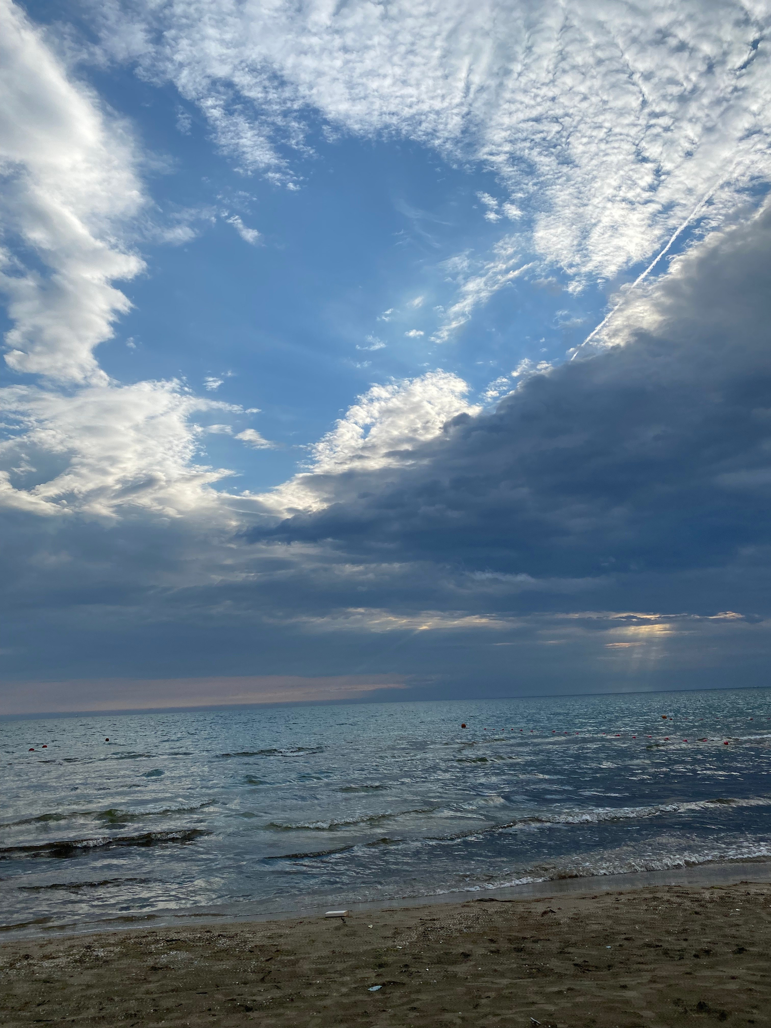 Пляжный поселок — 21. Своя Мастерская