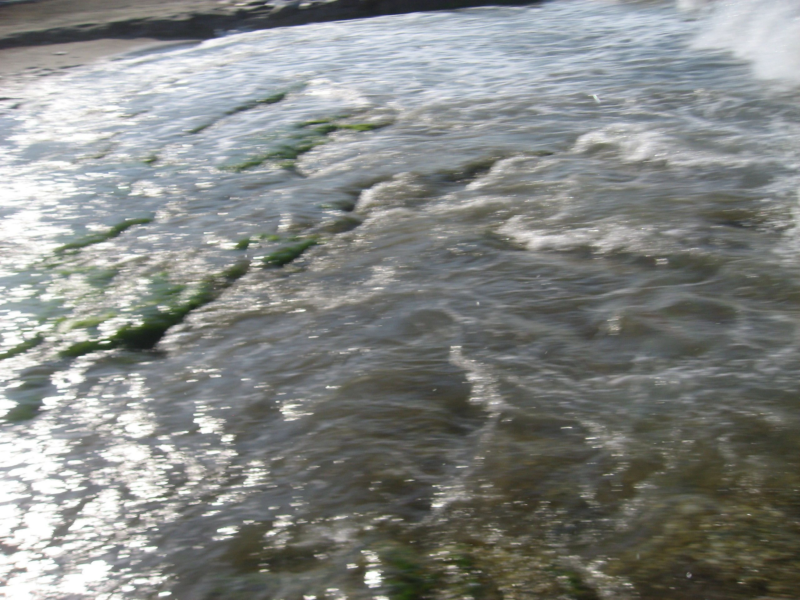 Турция. Главная